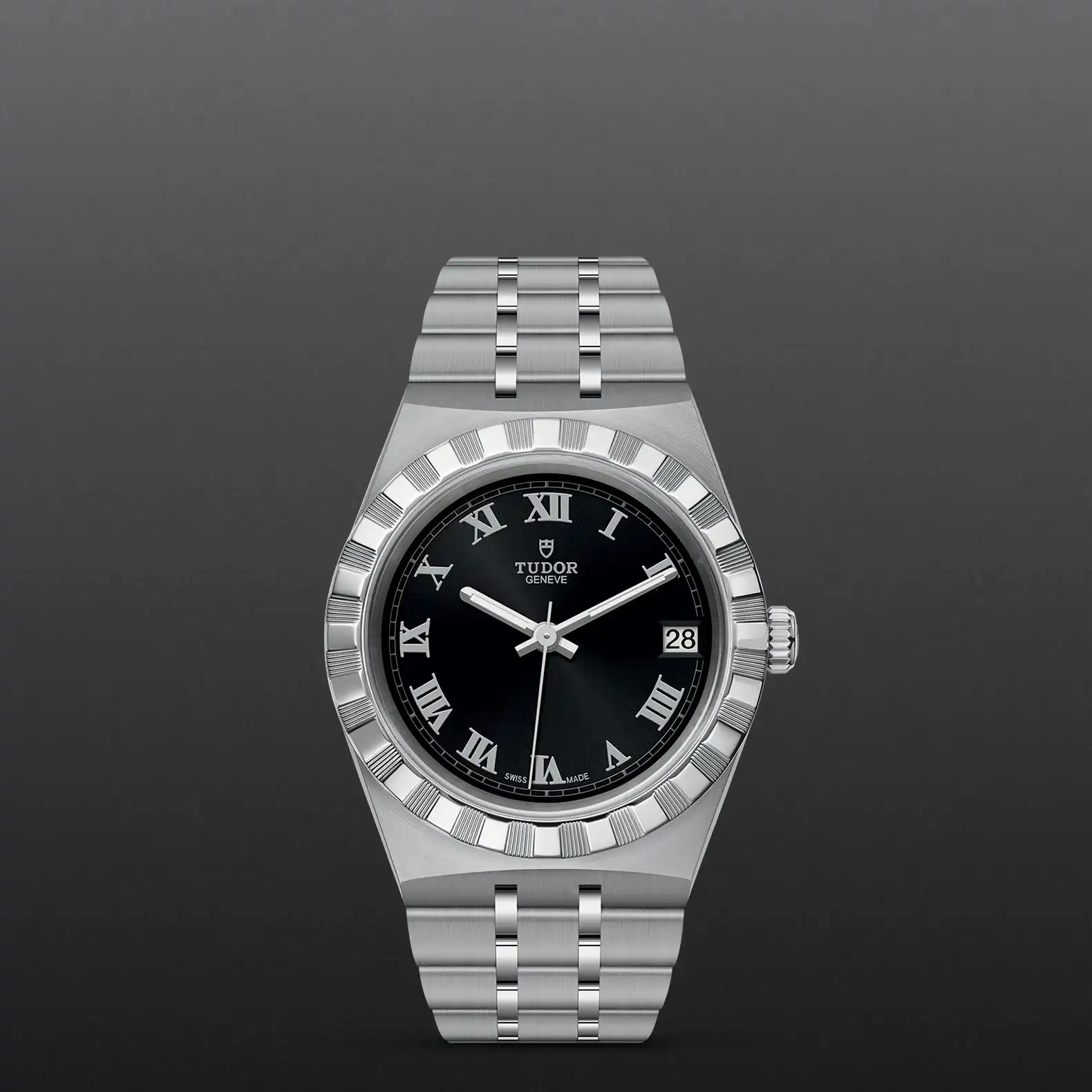 Tudor