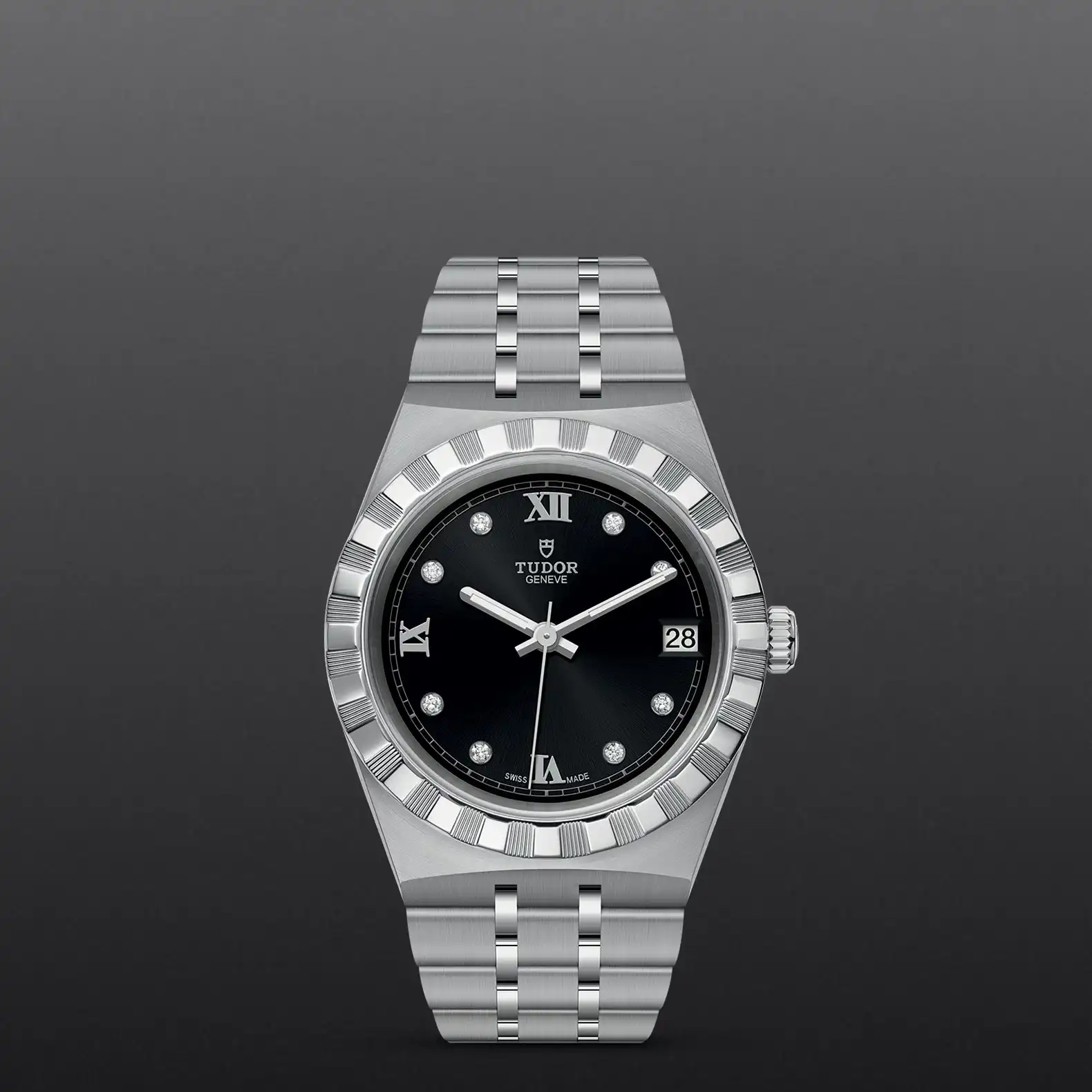 Tudor