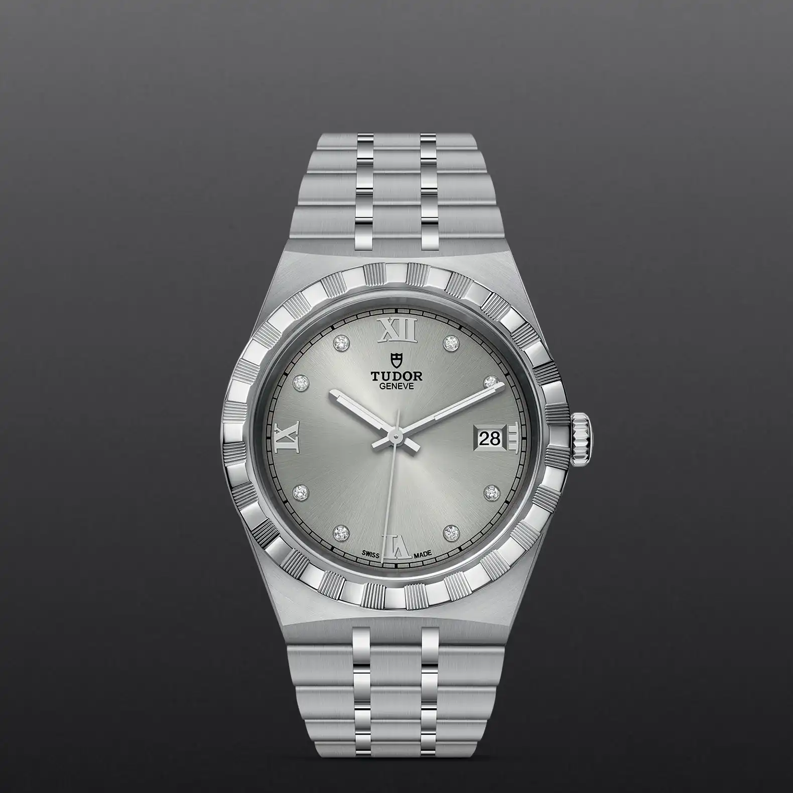 Tudor