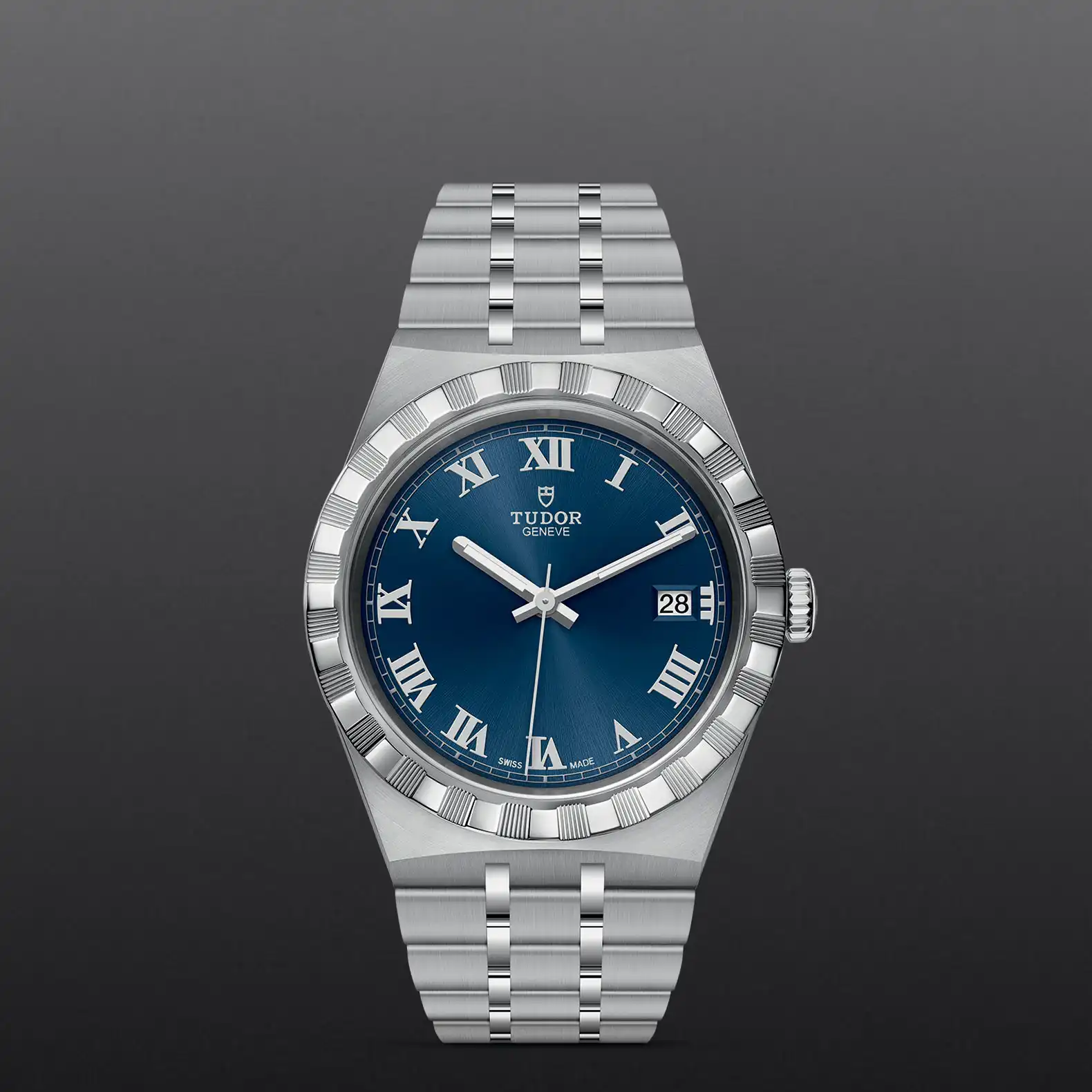 Tudor