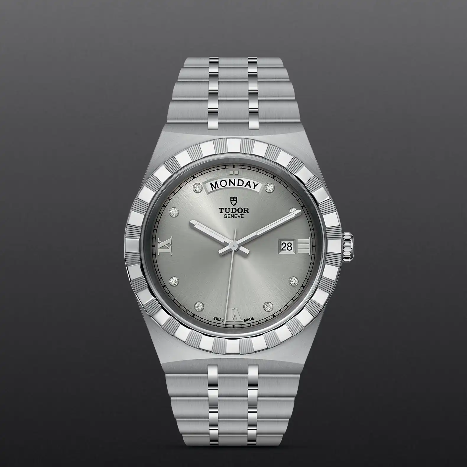 Tudor