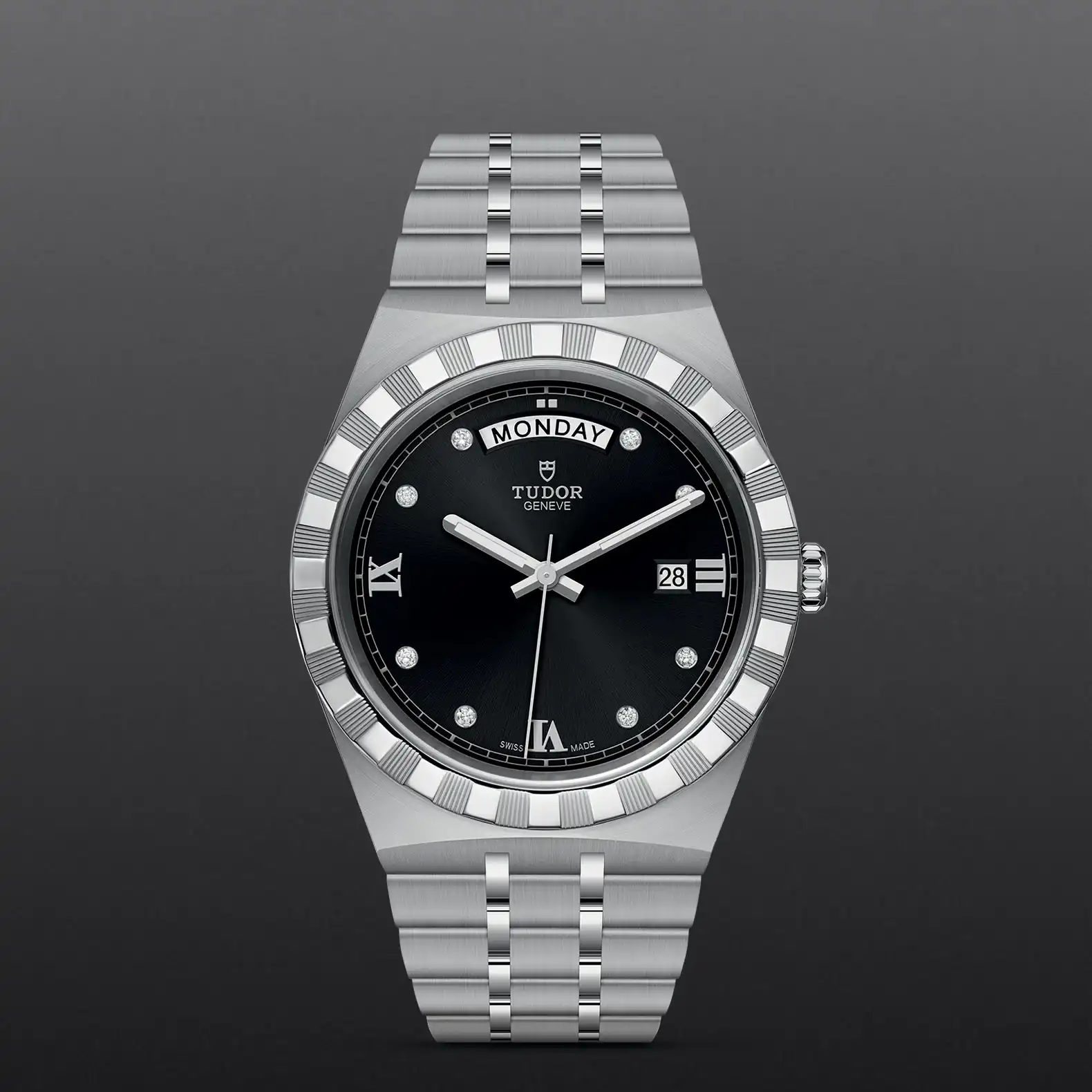 Tudor