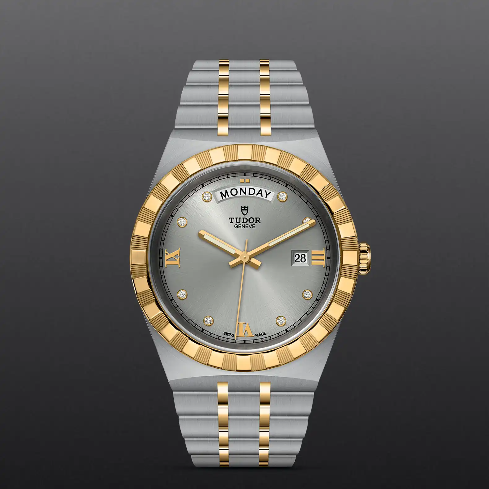 Tudor