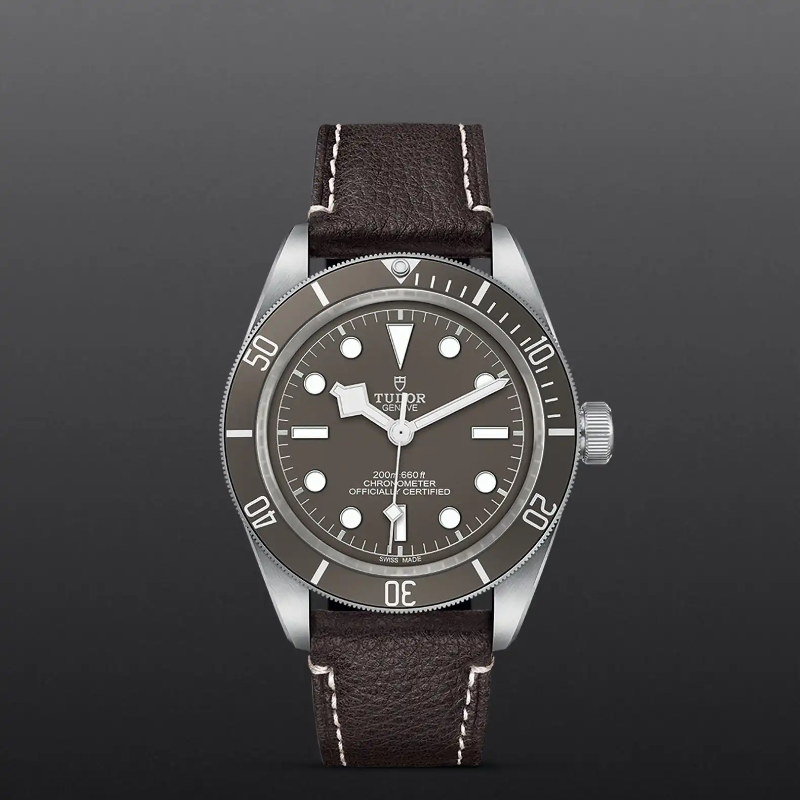 Tudor