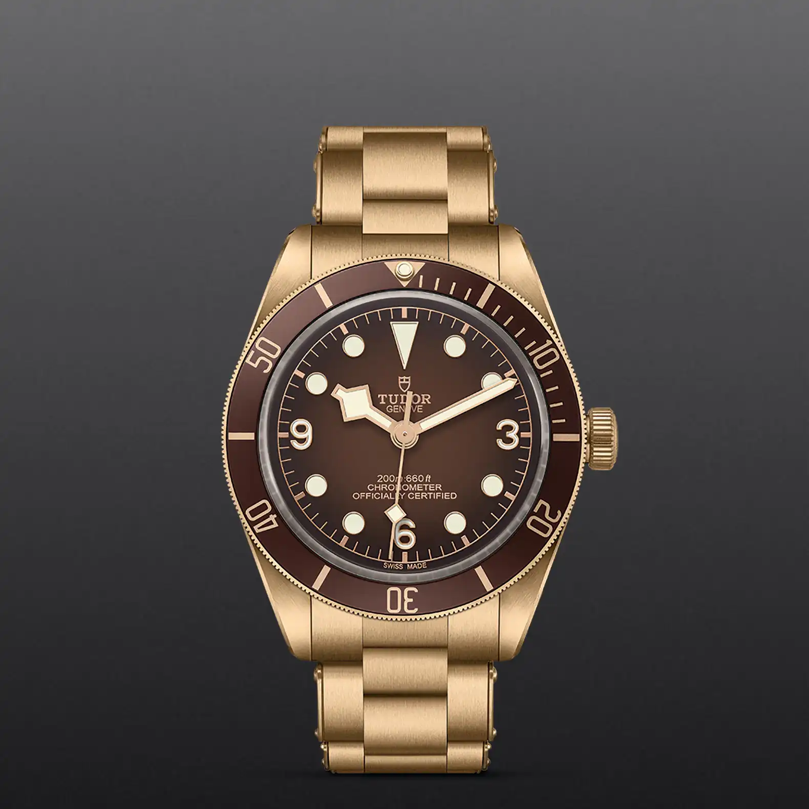 Tudor