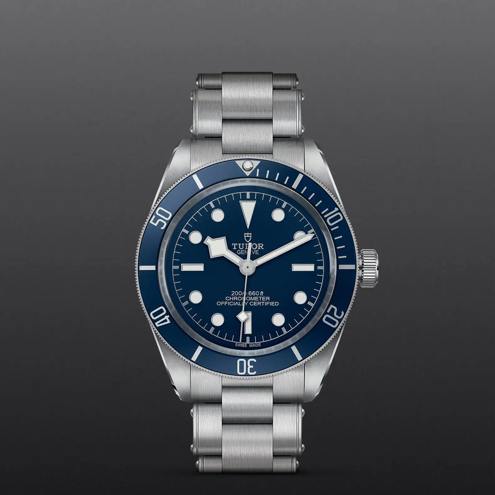 Tudor