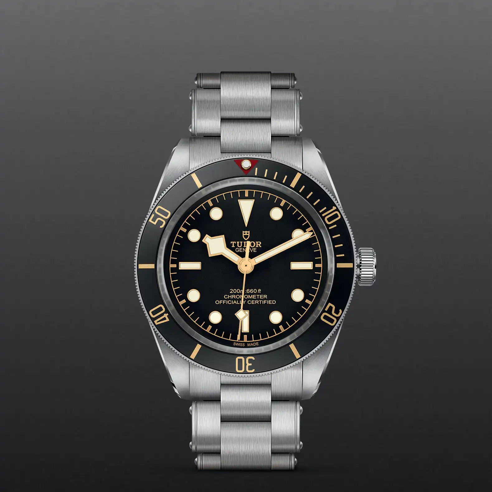 Tudor