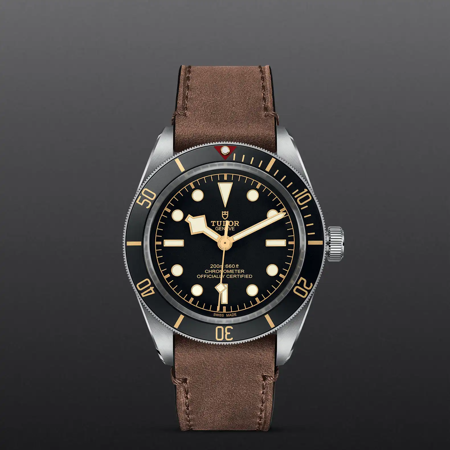 Tudor