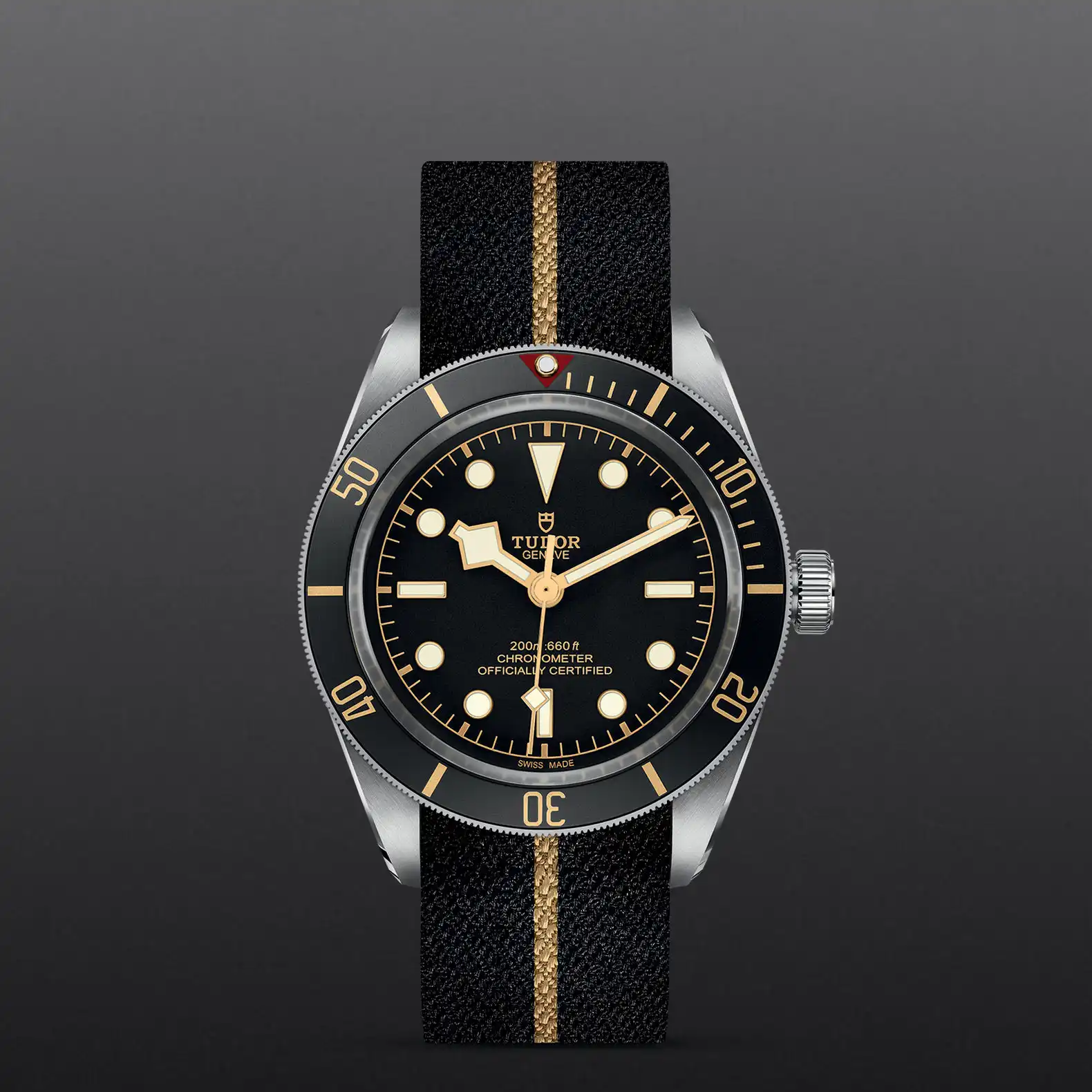 Tudor