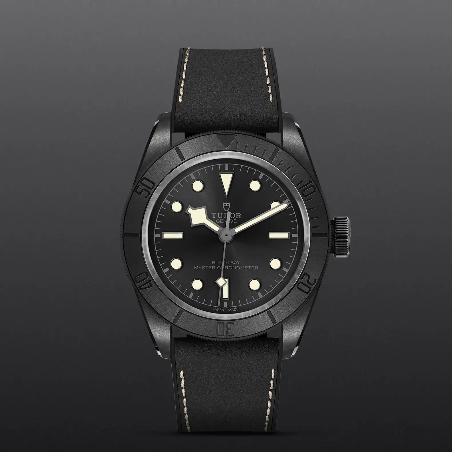 Tudor