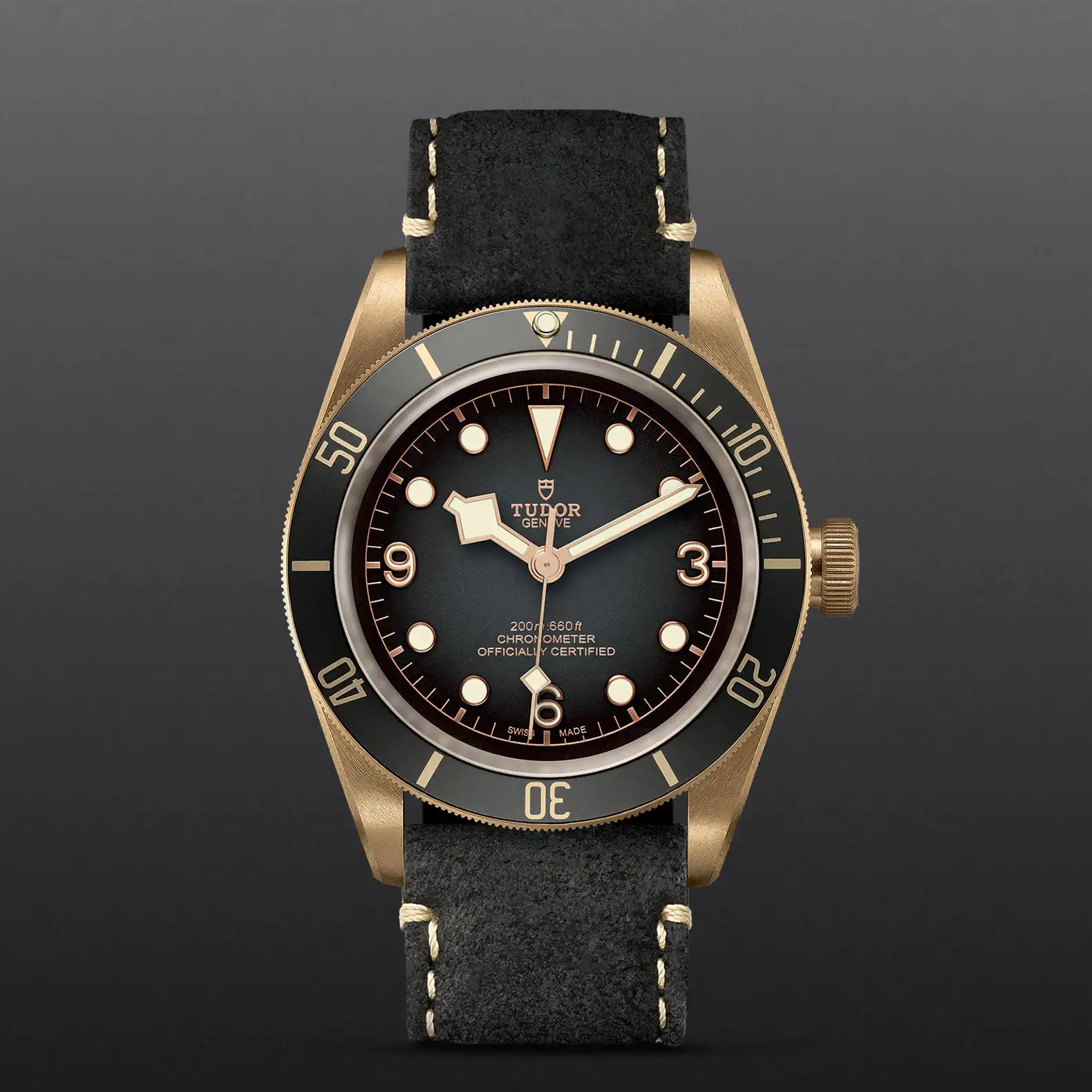 Tudor