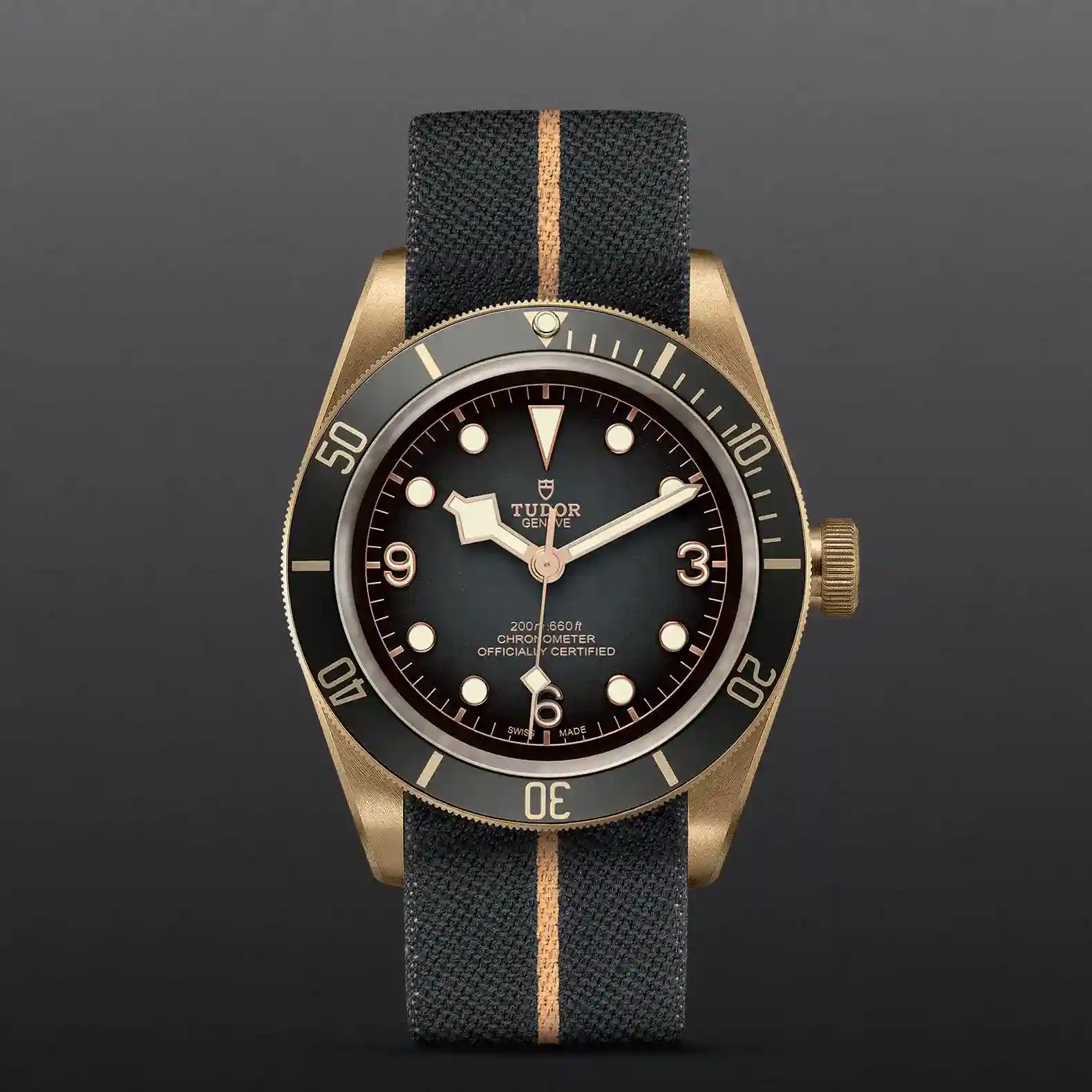 Tudor