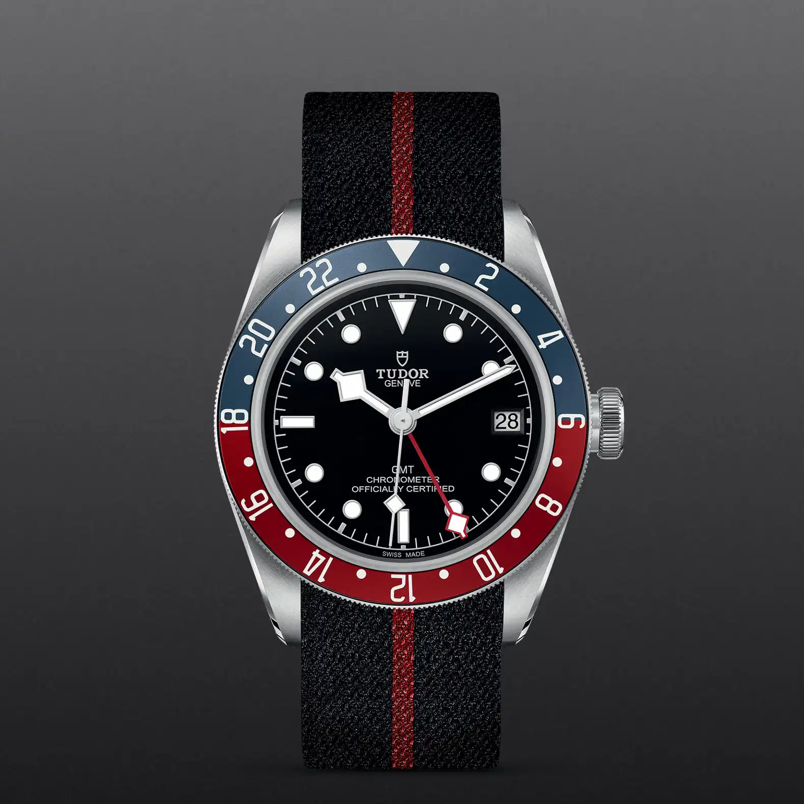 Tudor