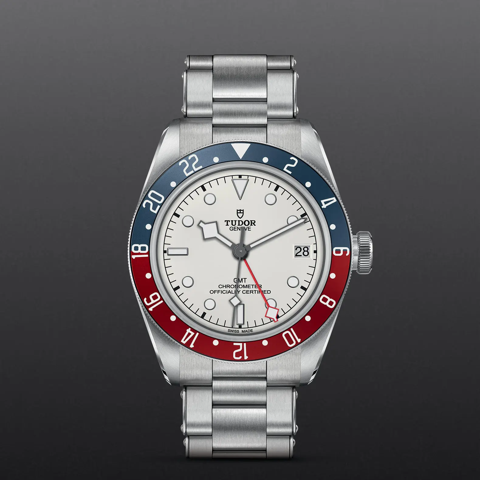 Tudor