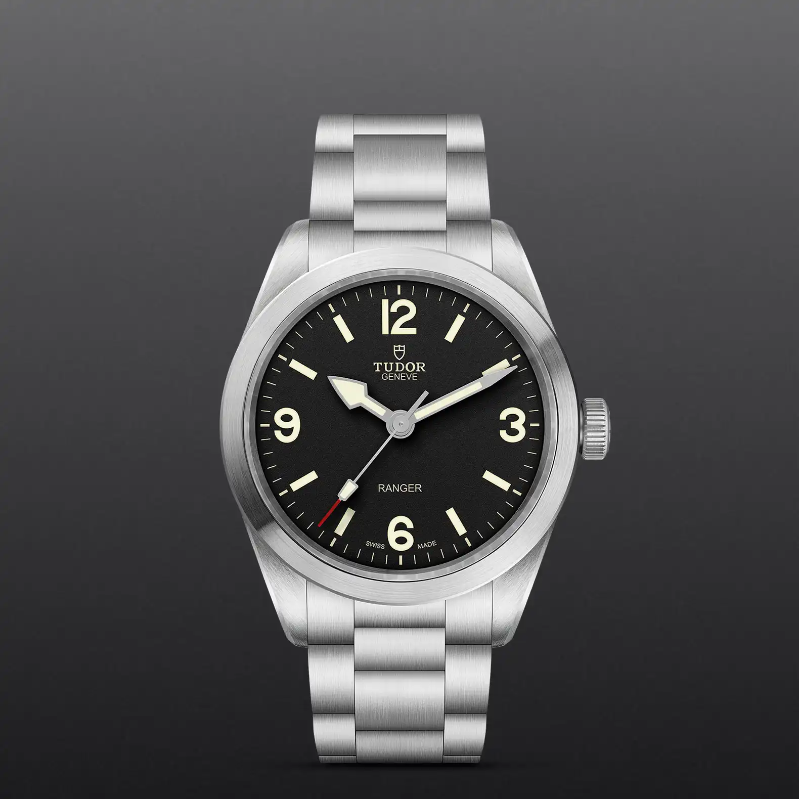 Tudor