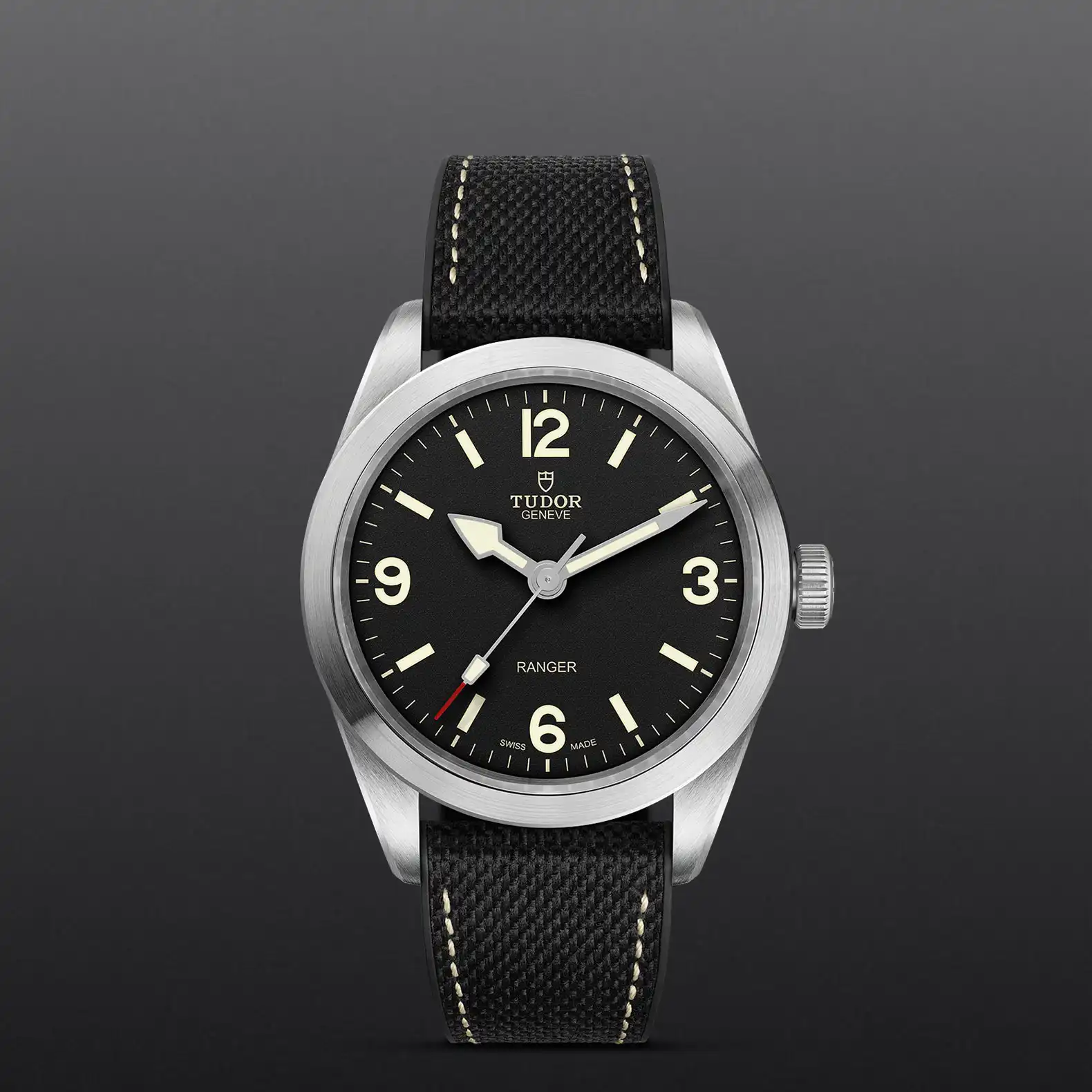 Tudor