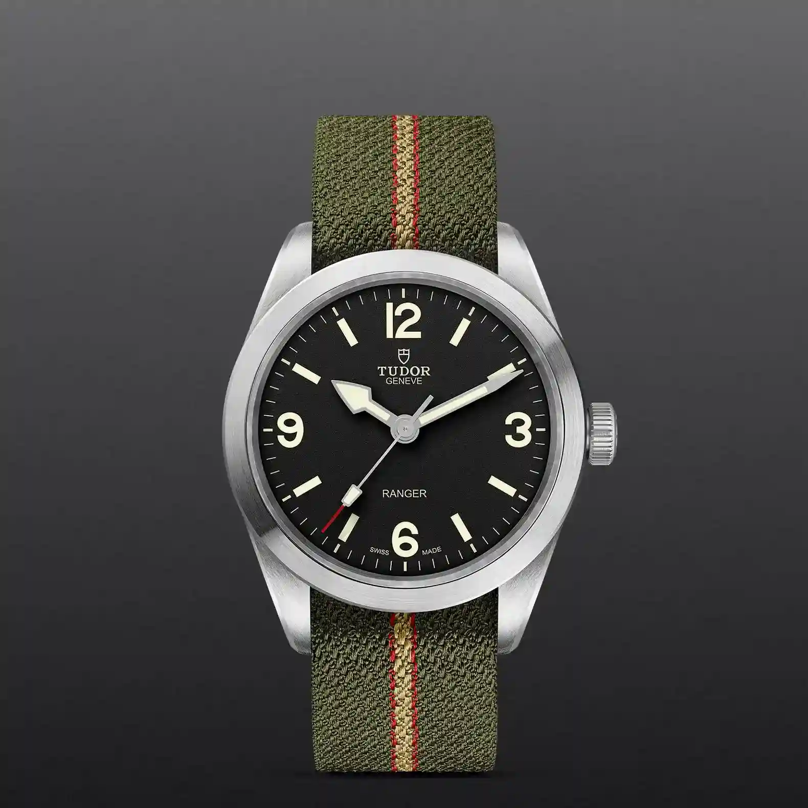 Tudor