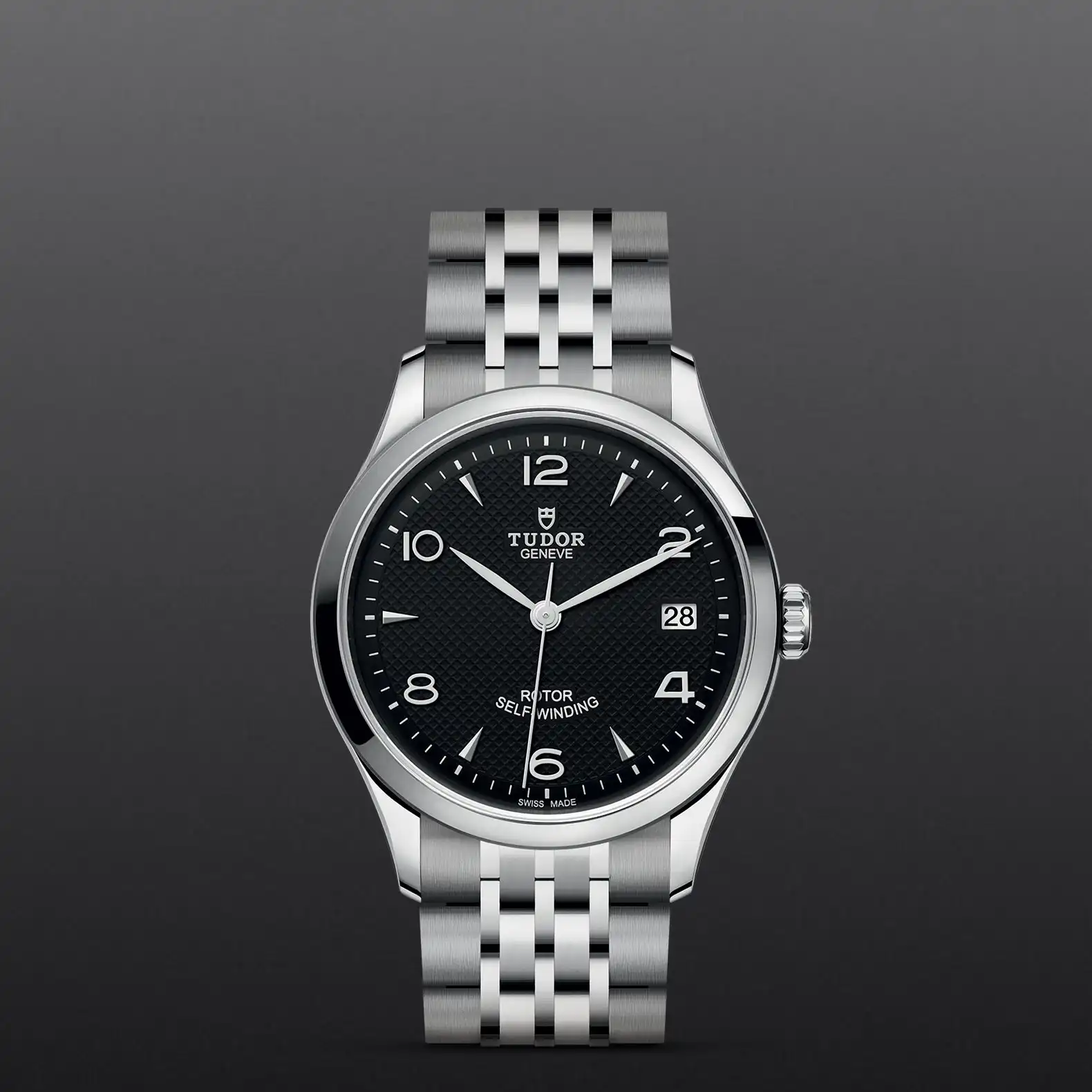 Tudor