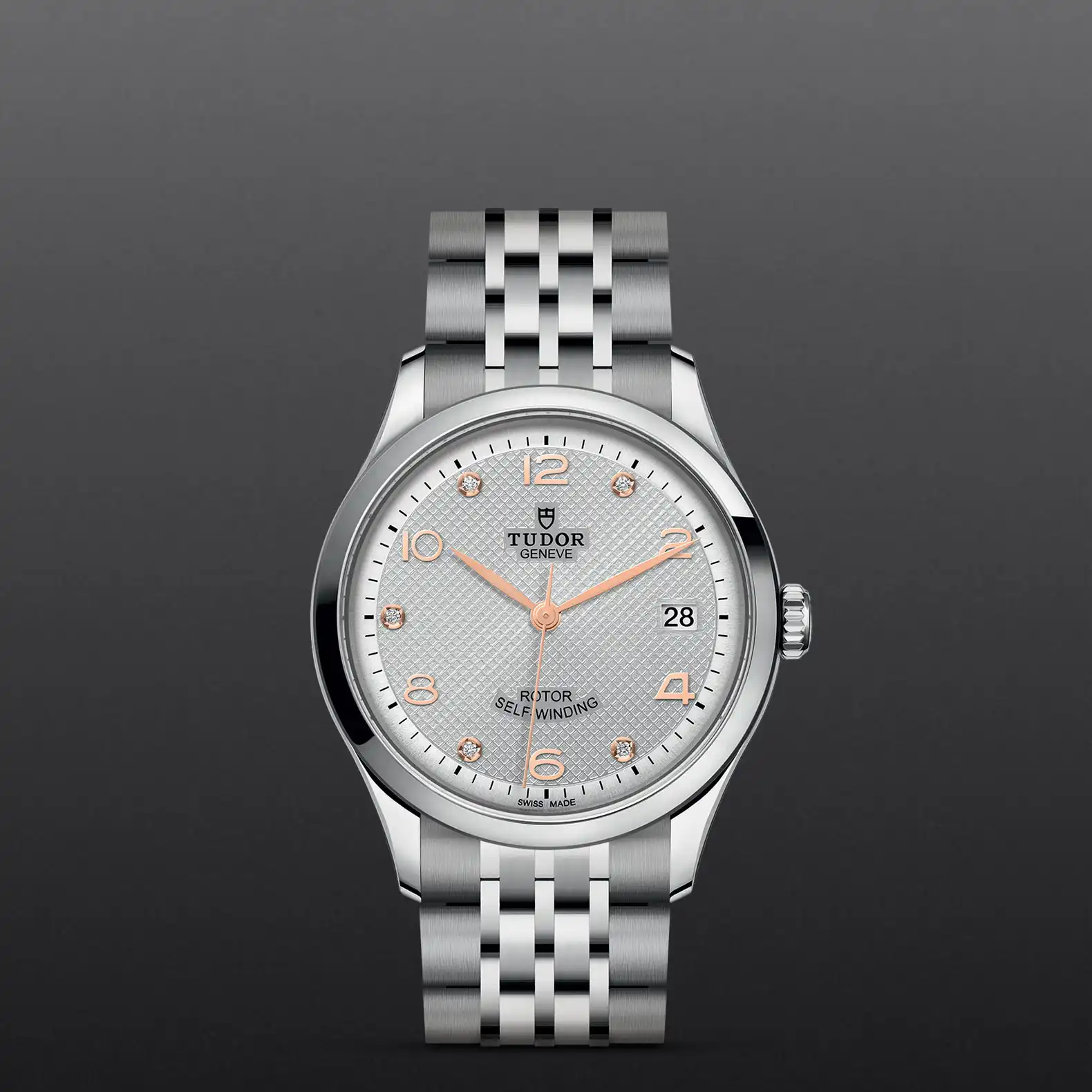 Tudor