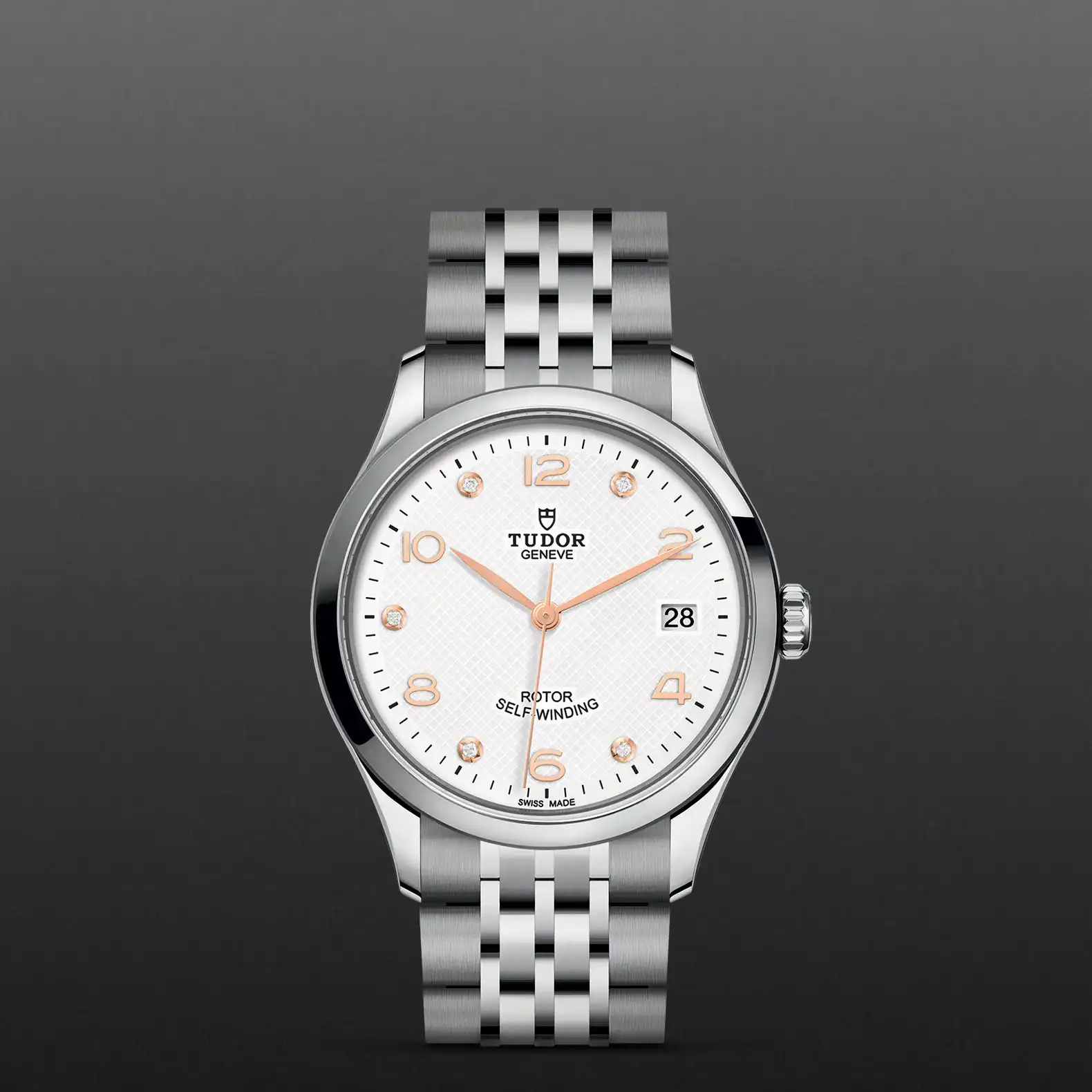 Tudor