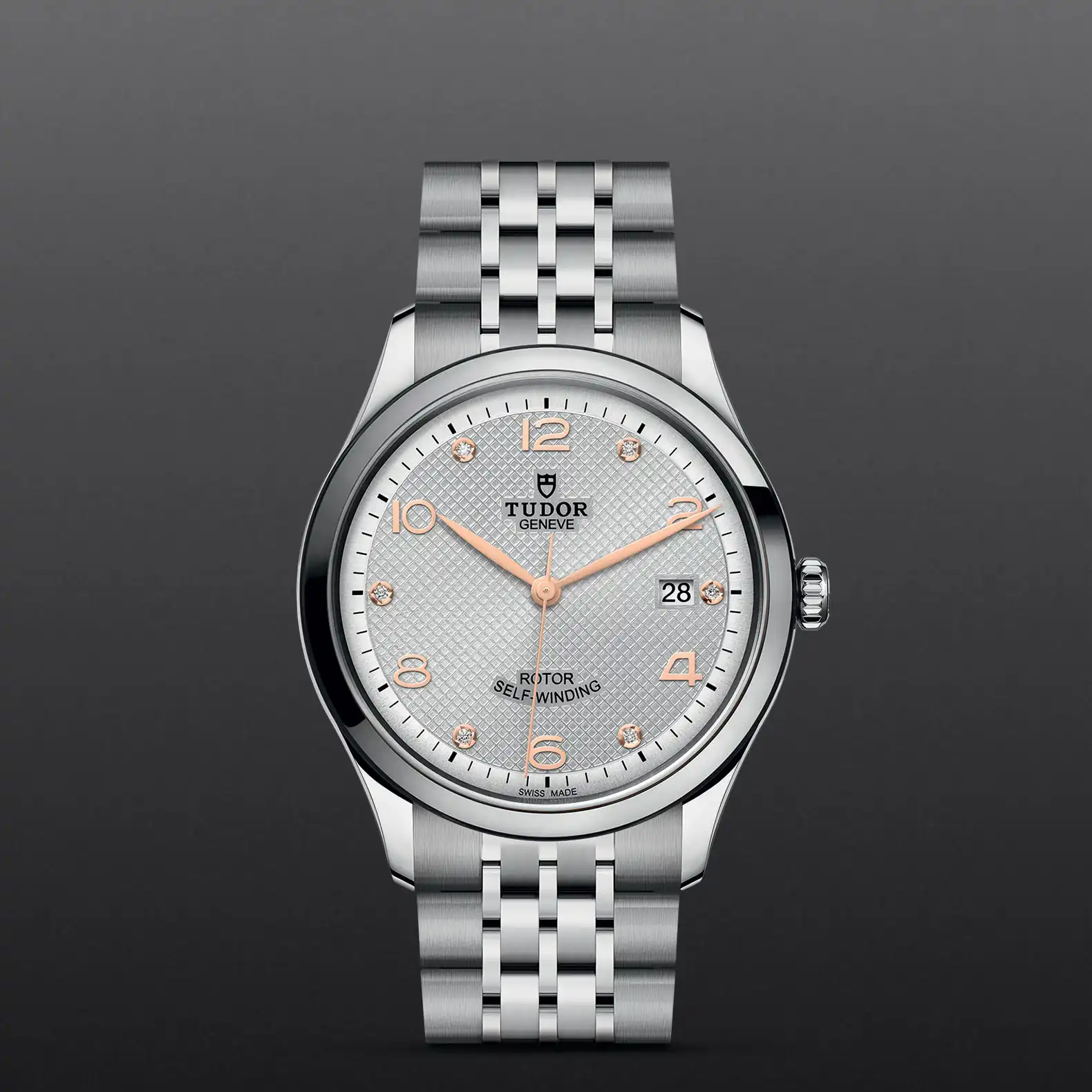 Tudor