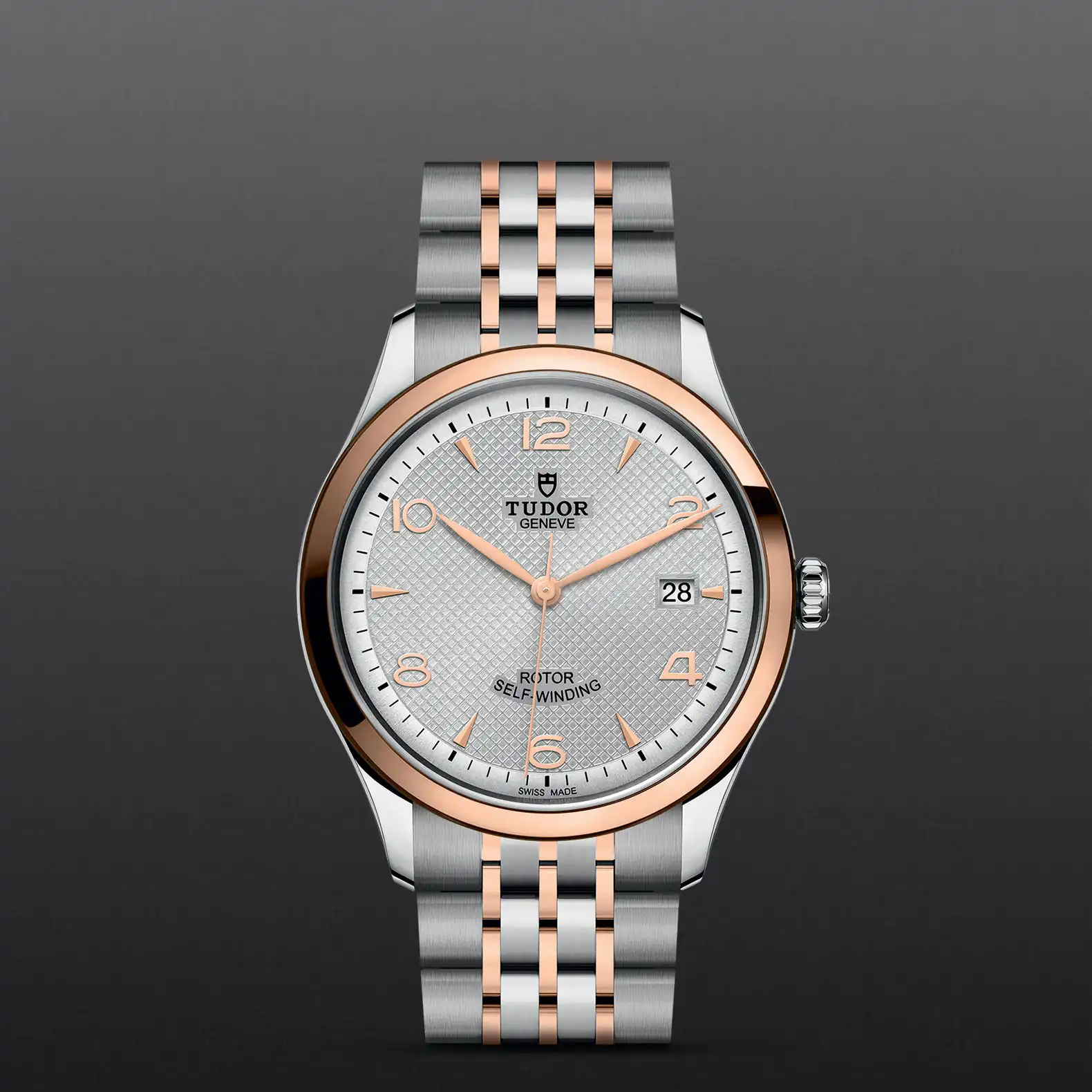 Tudor