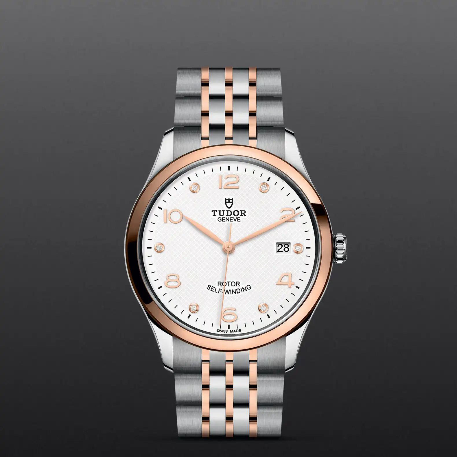 Tudor