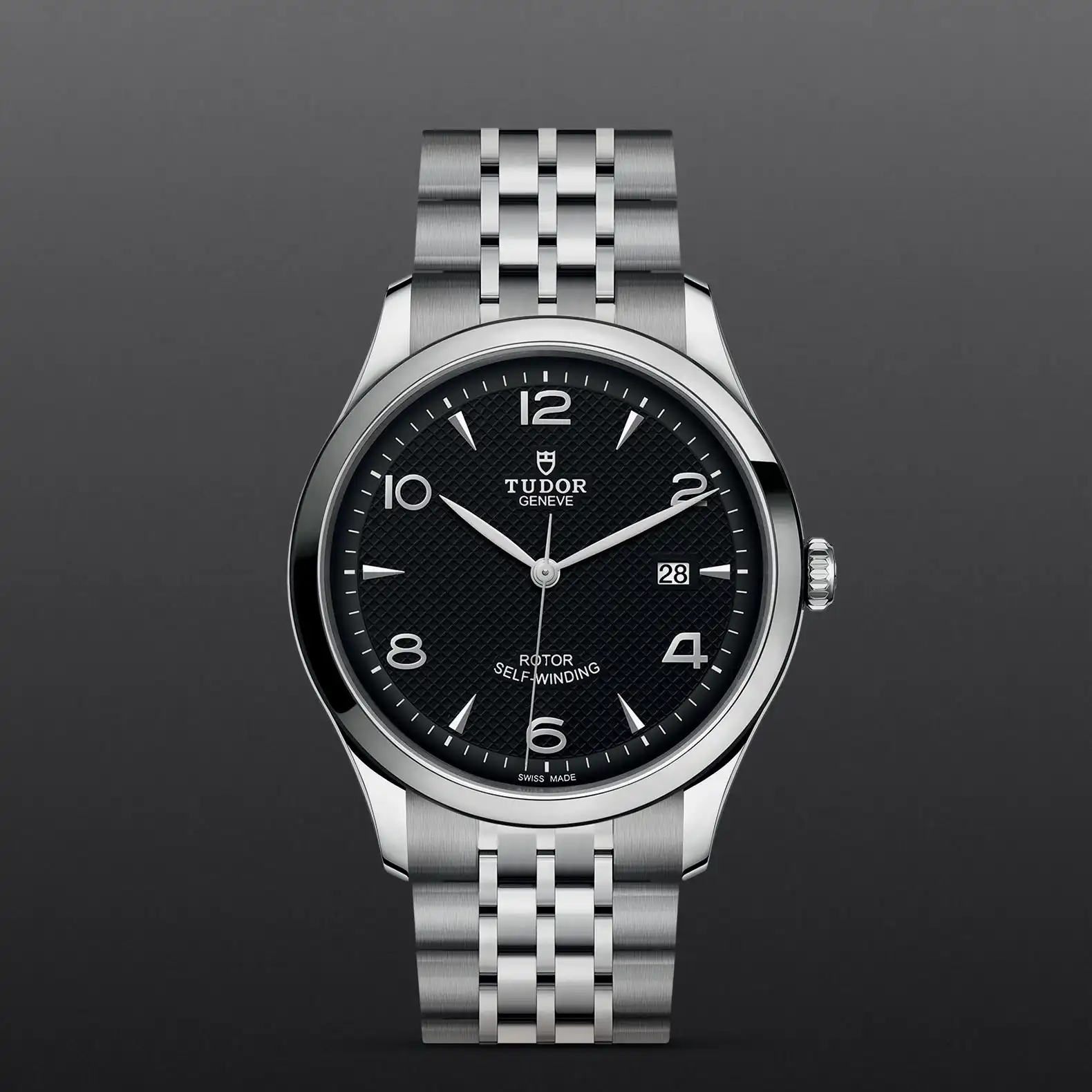 Tudor