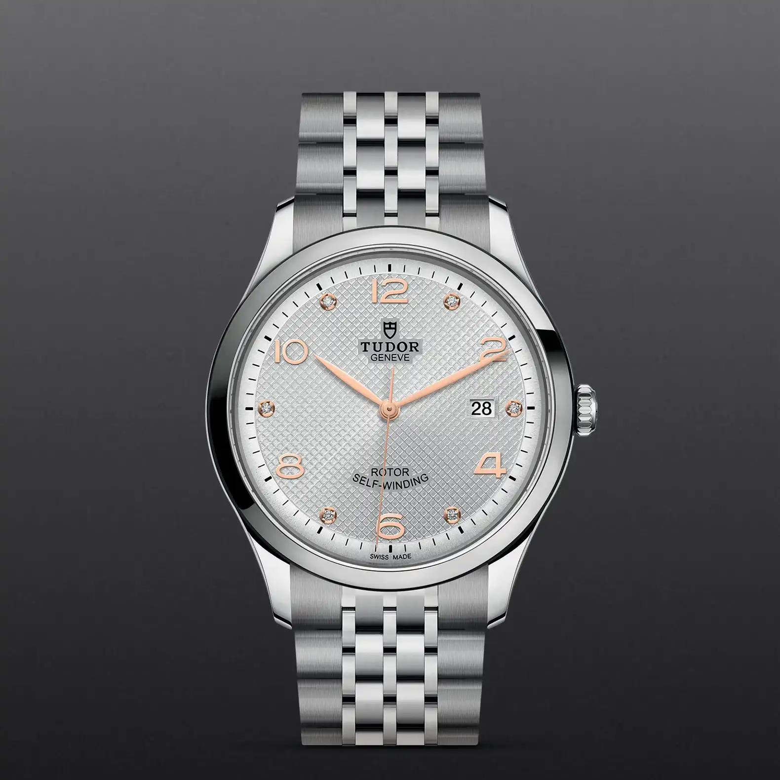 Tudor