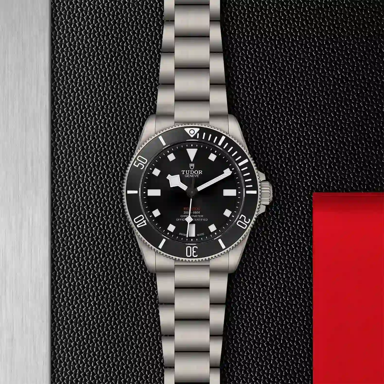 Tudor
