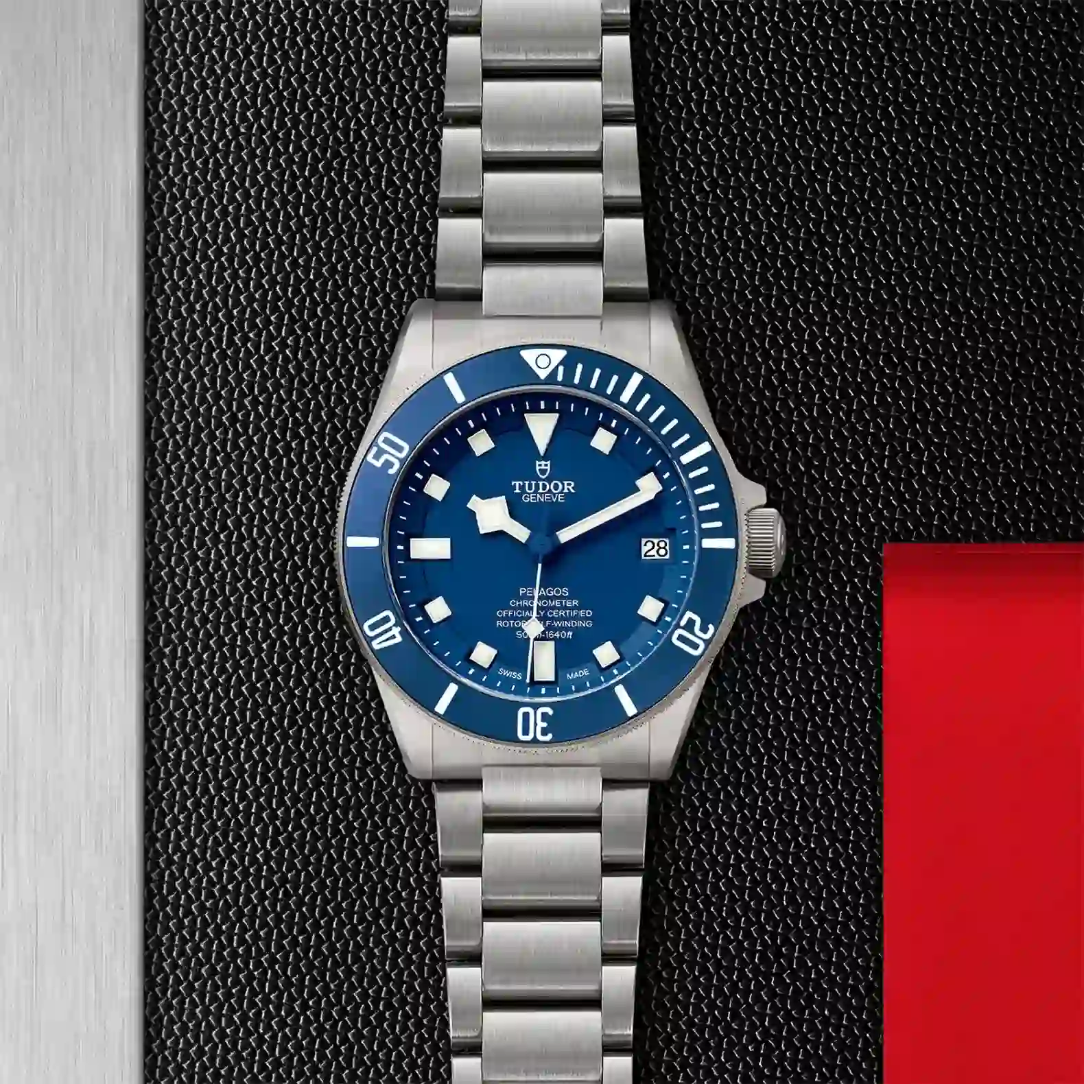 Tudor