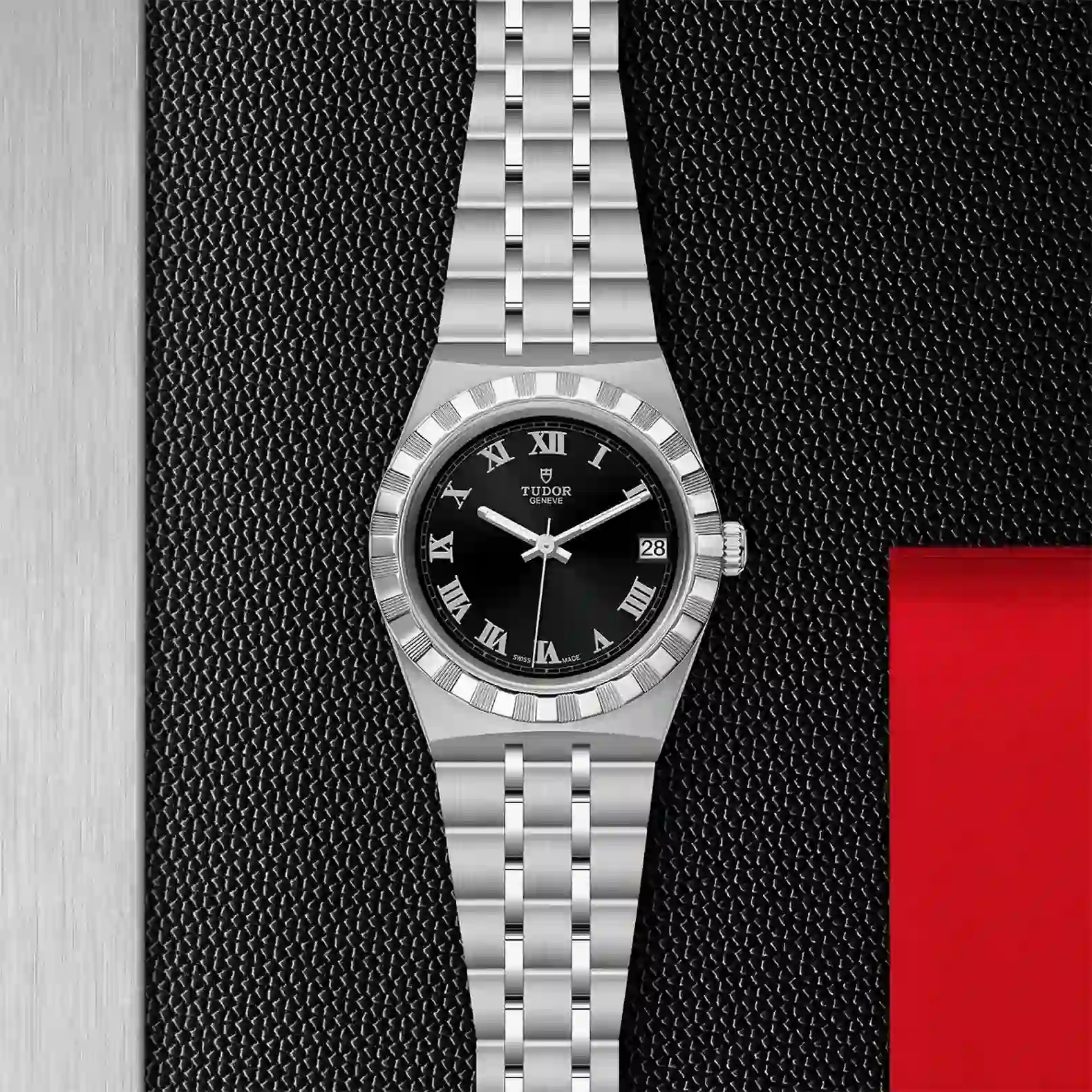 Tudor