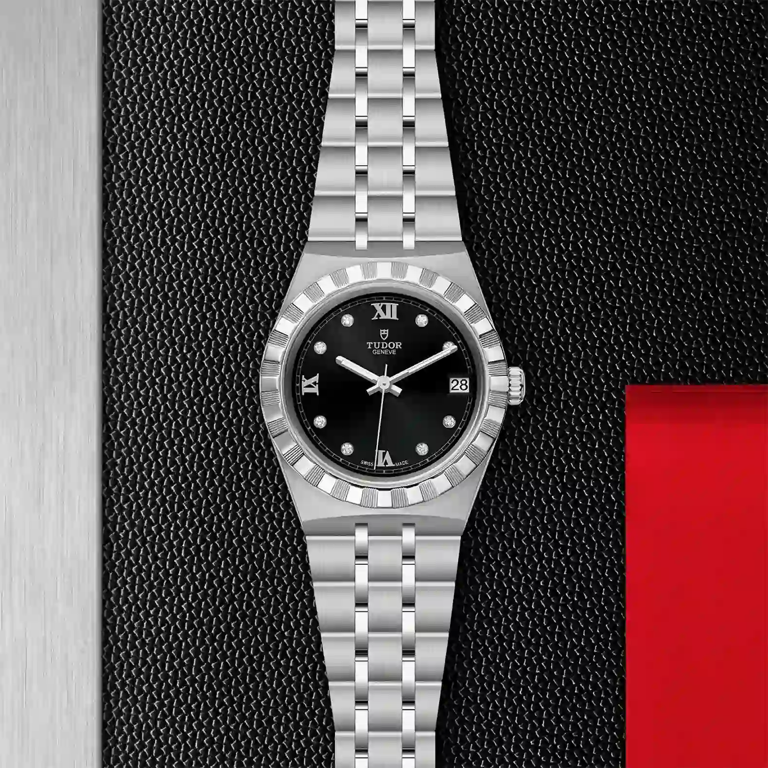 Tudor
