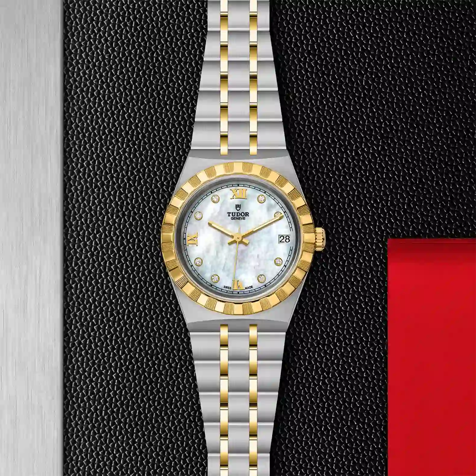 Tudor