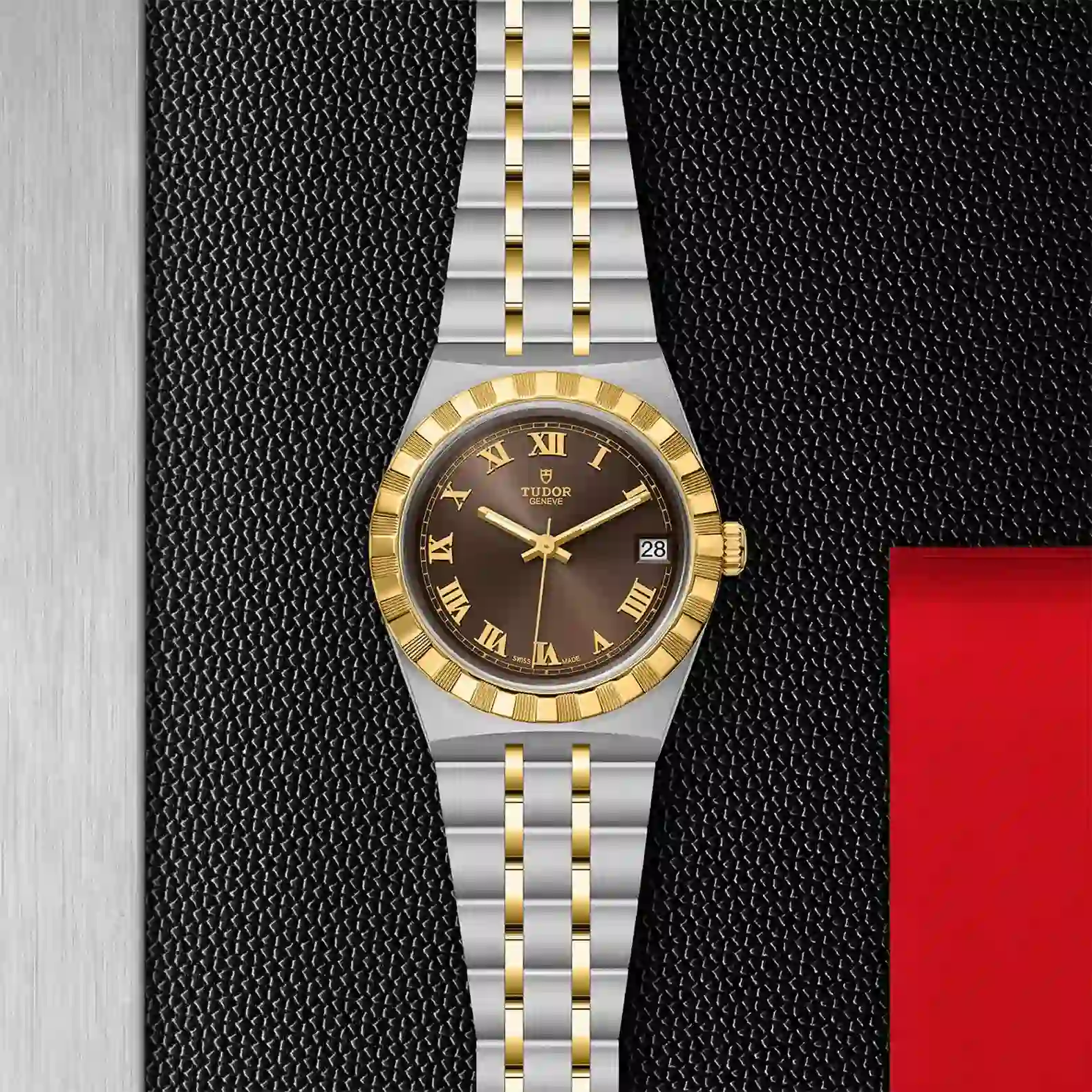 Tudor