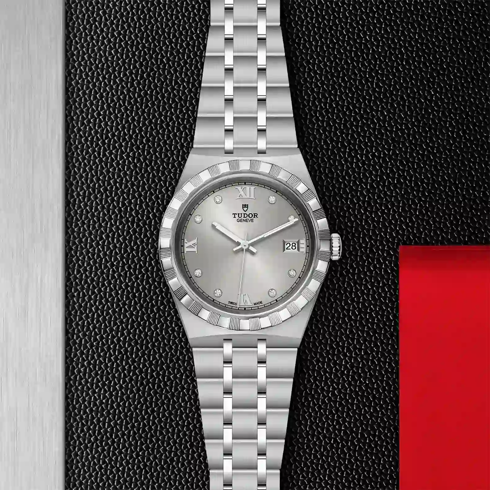 Tudor