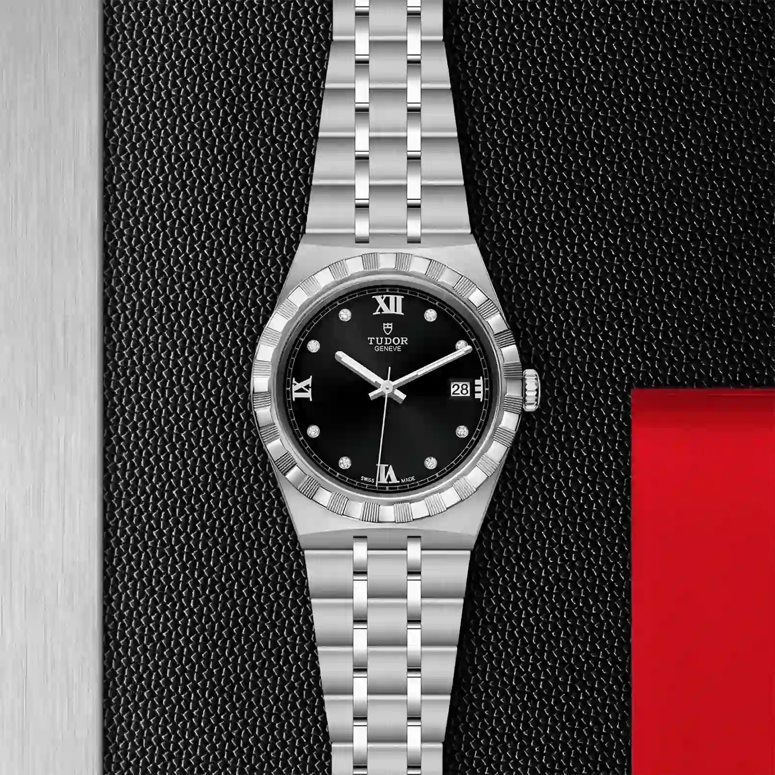 Tudor