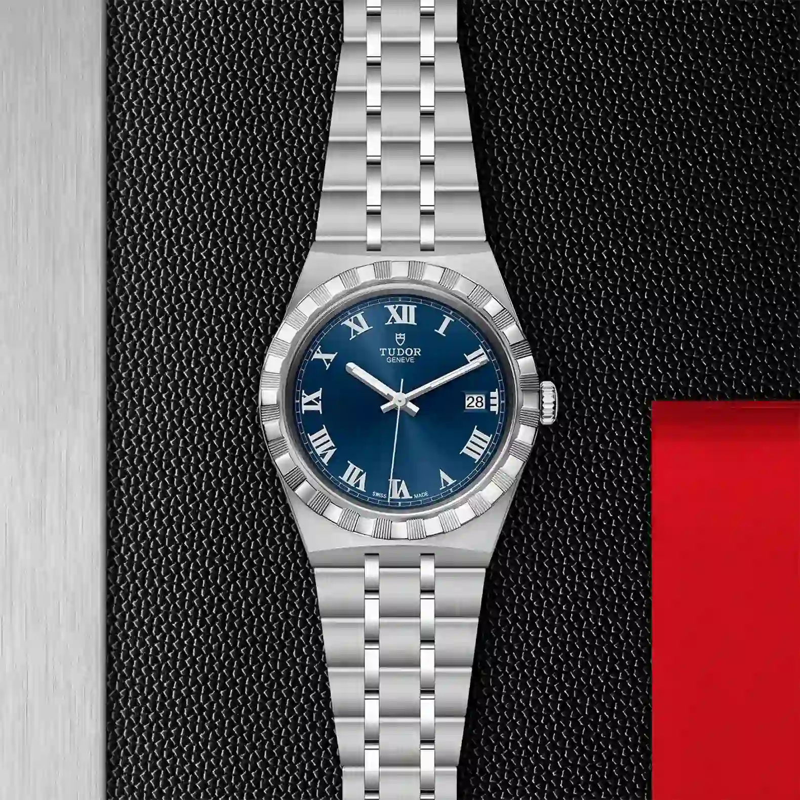 Tudor