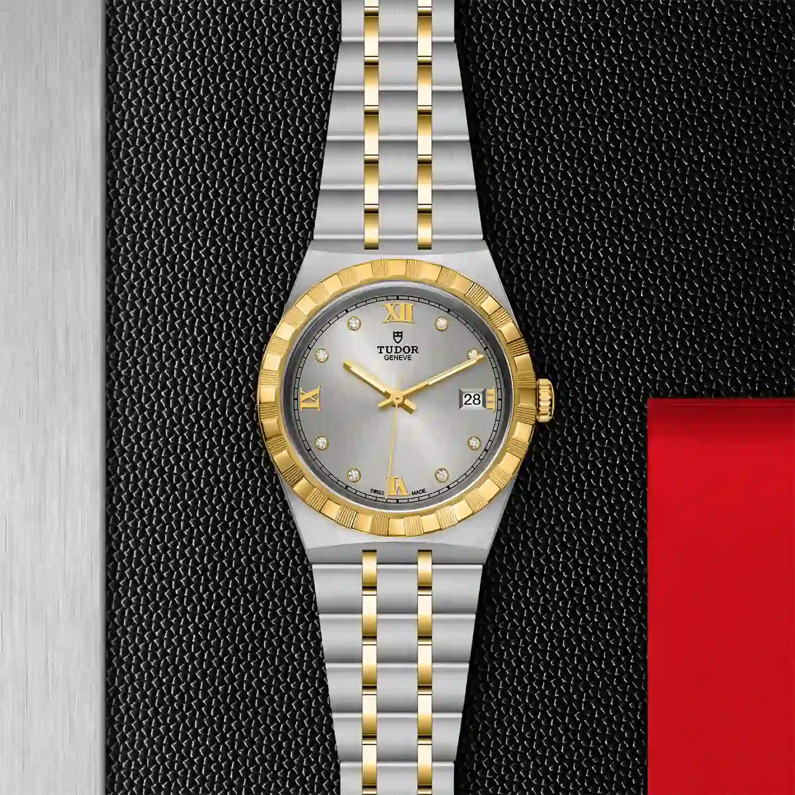 Tudor