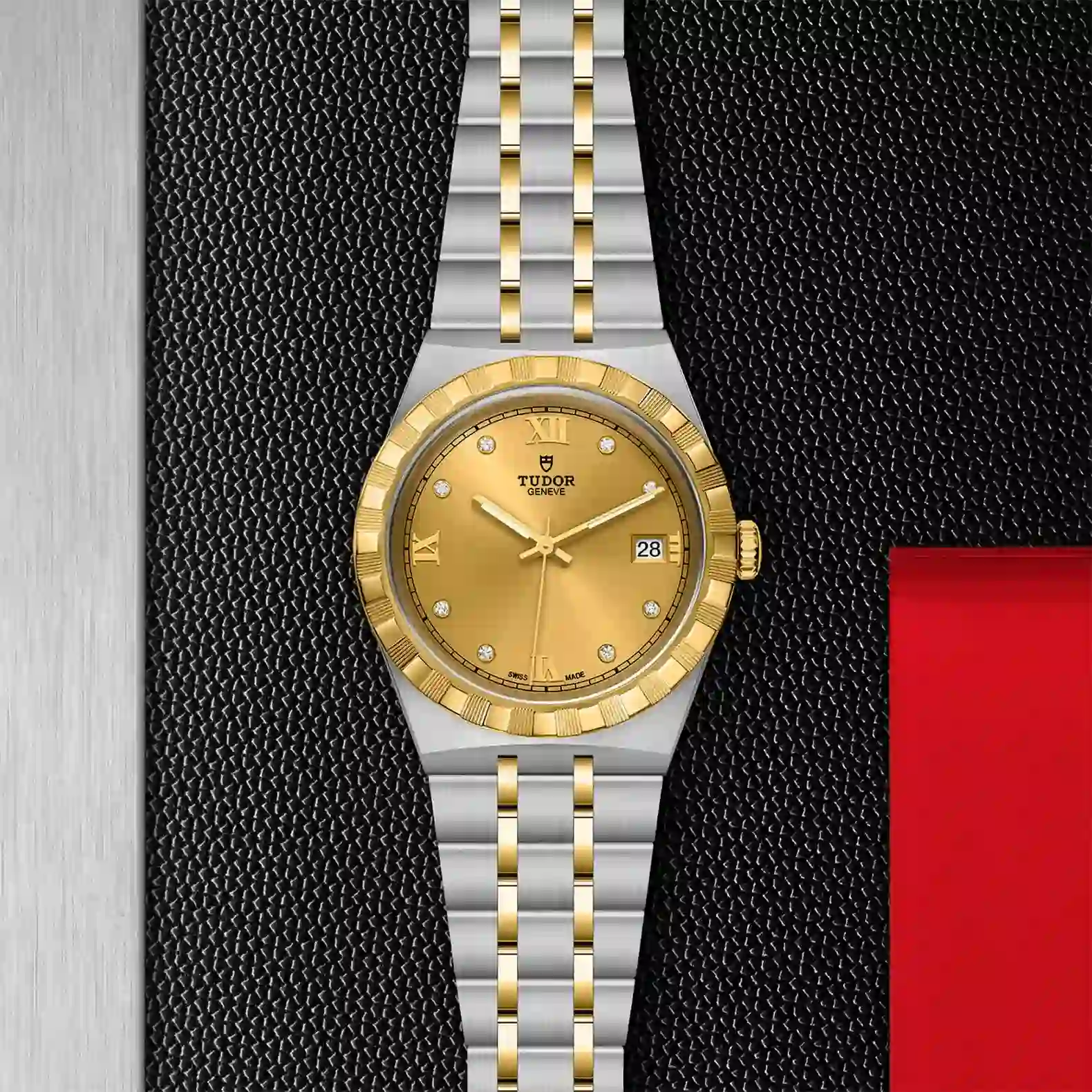 Tudor