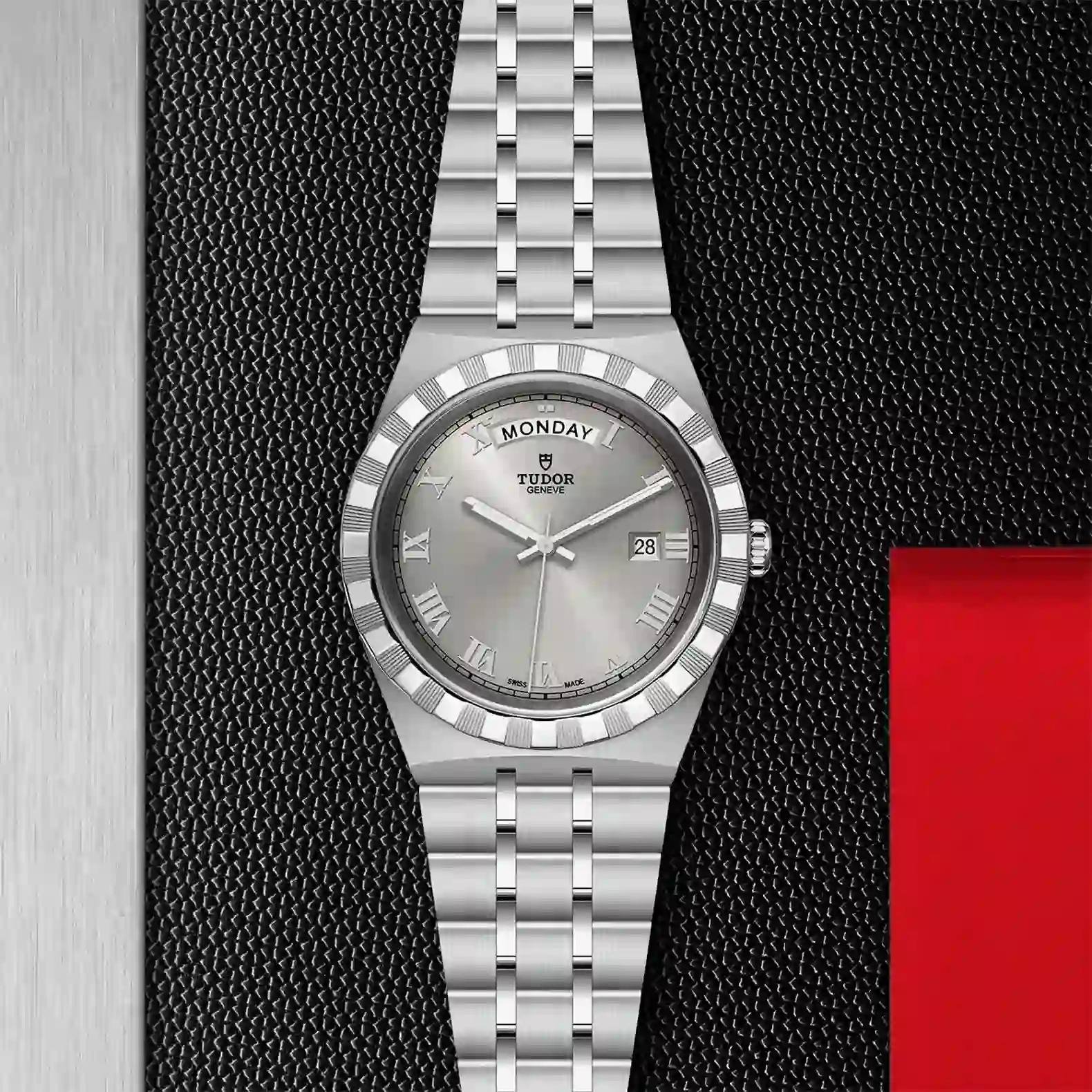Tudor