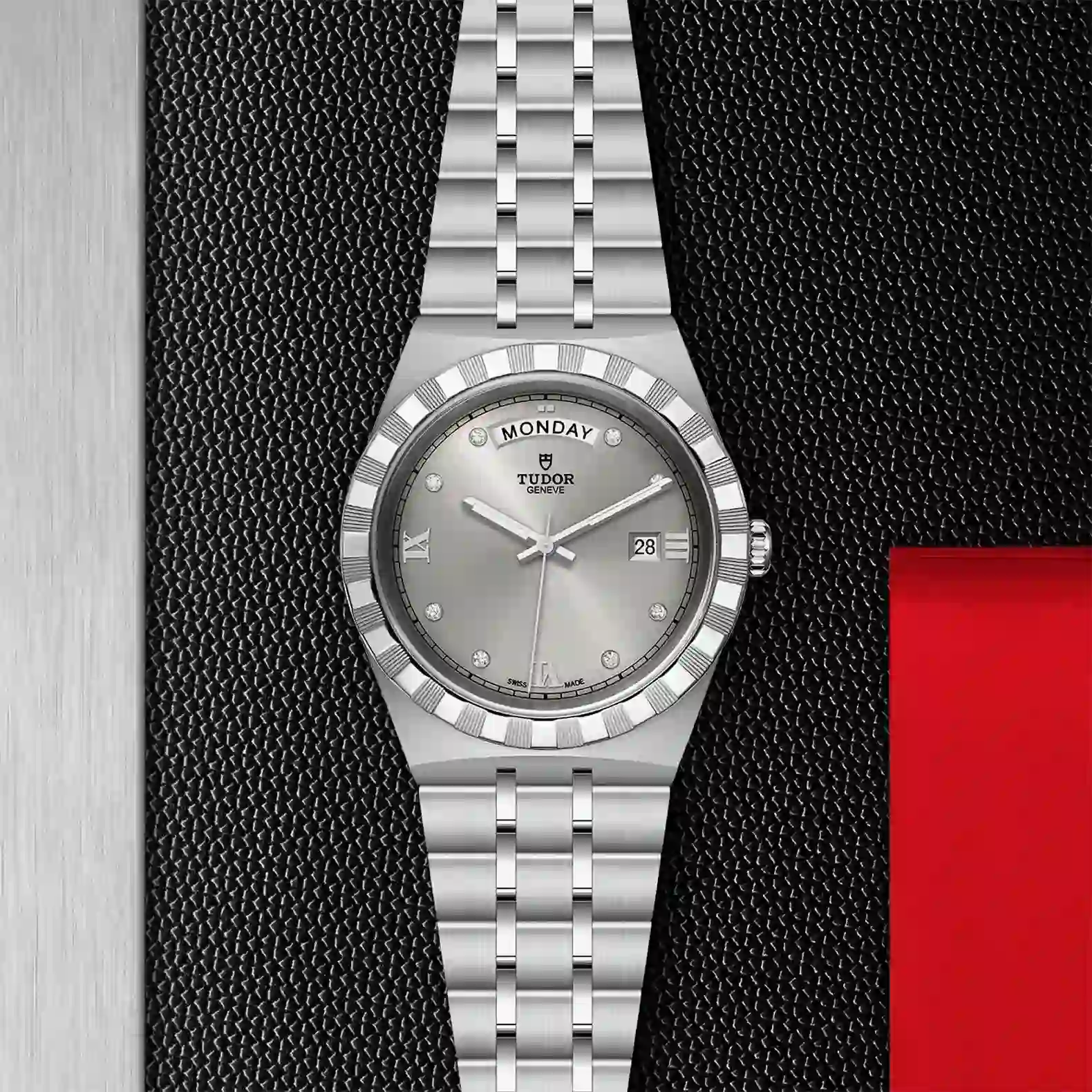 Tudor