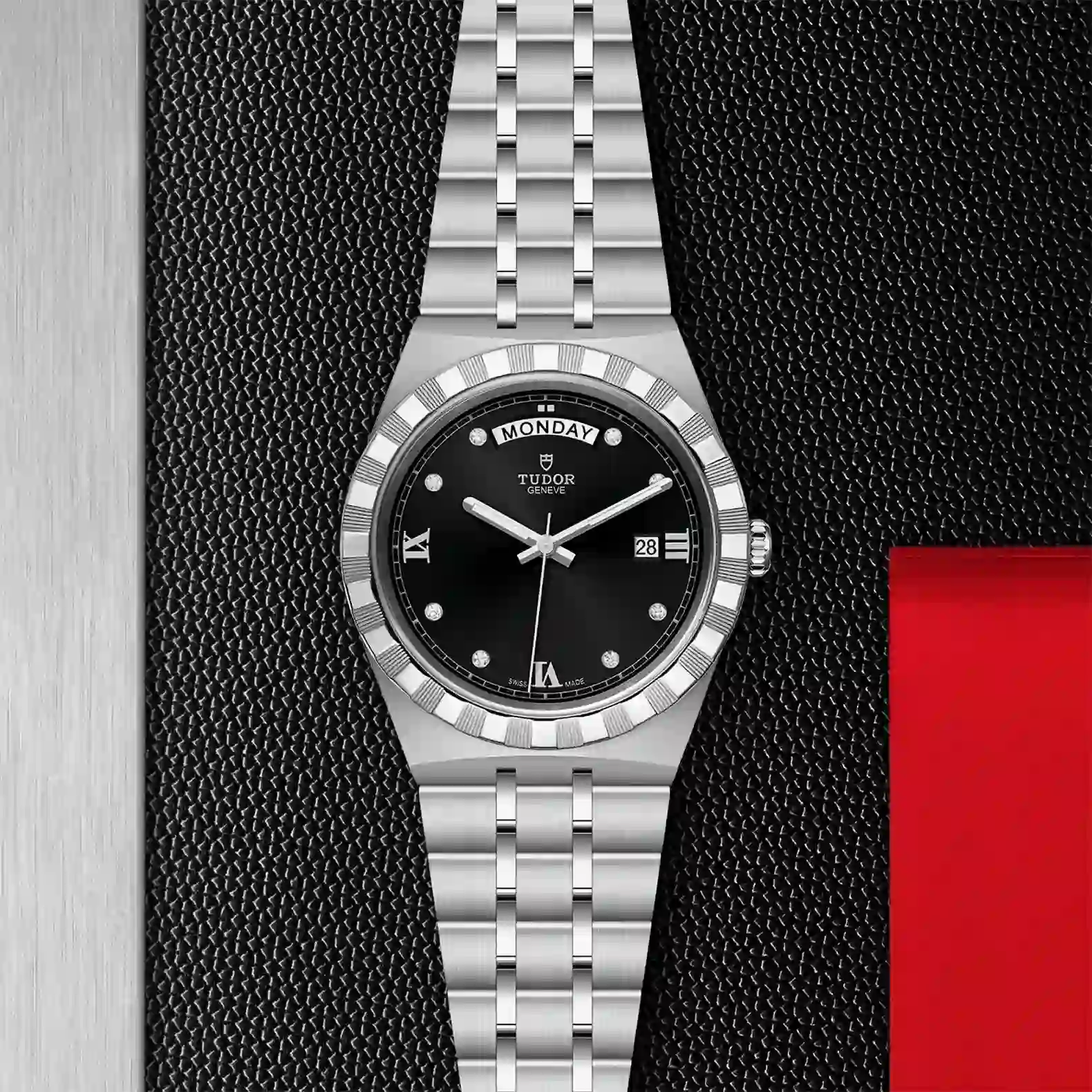 Tudor