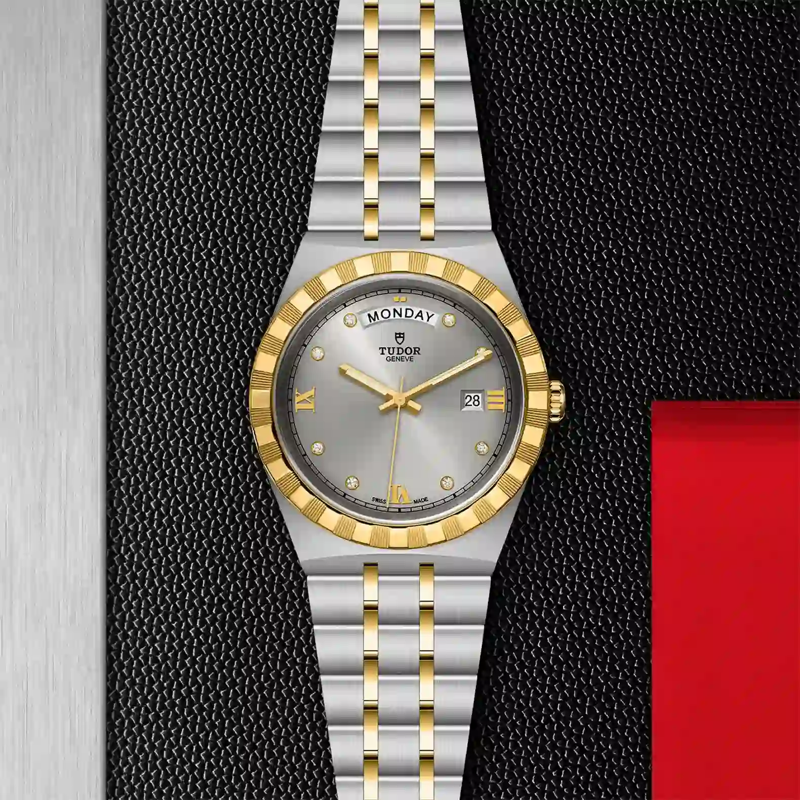 Tudor