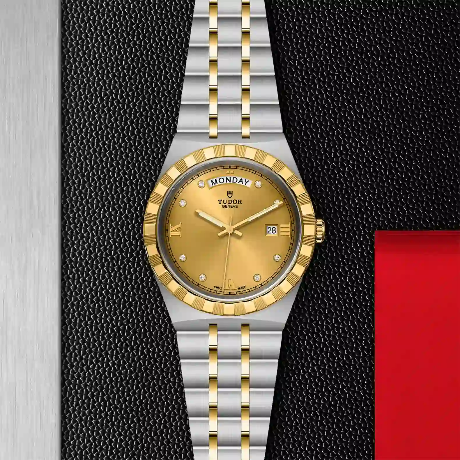 Tudor