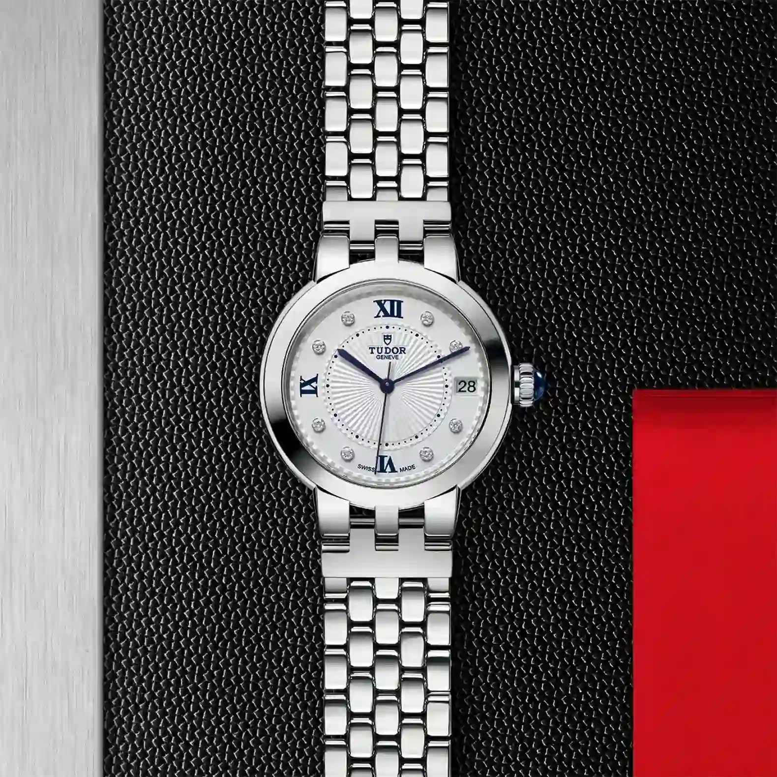 Tudor