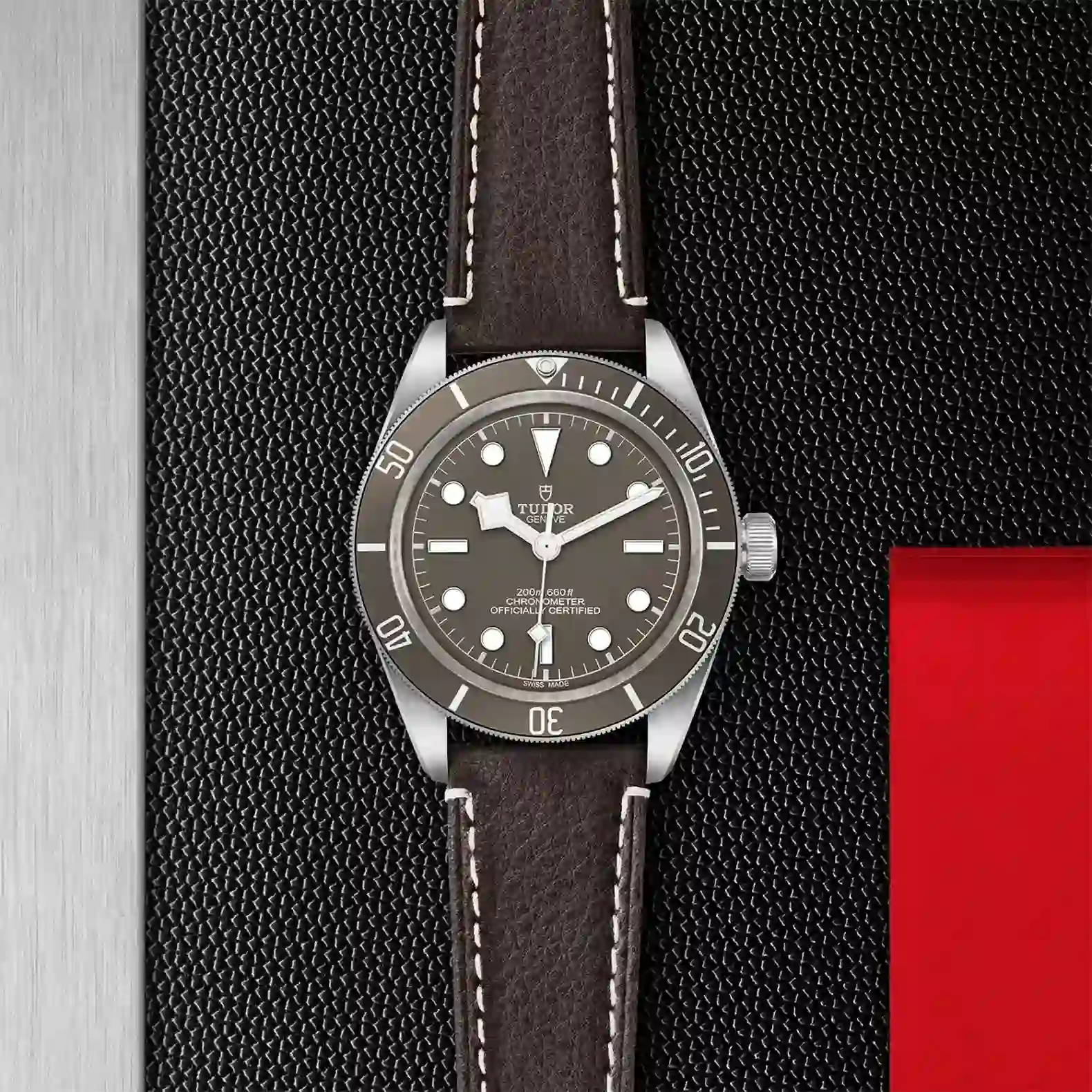 Tudor