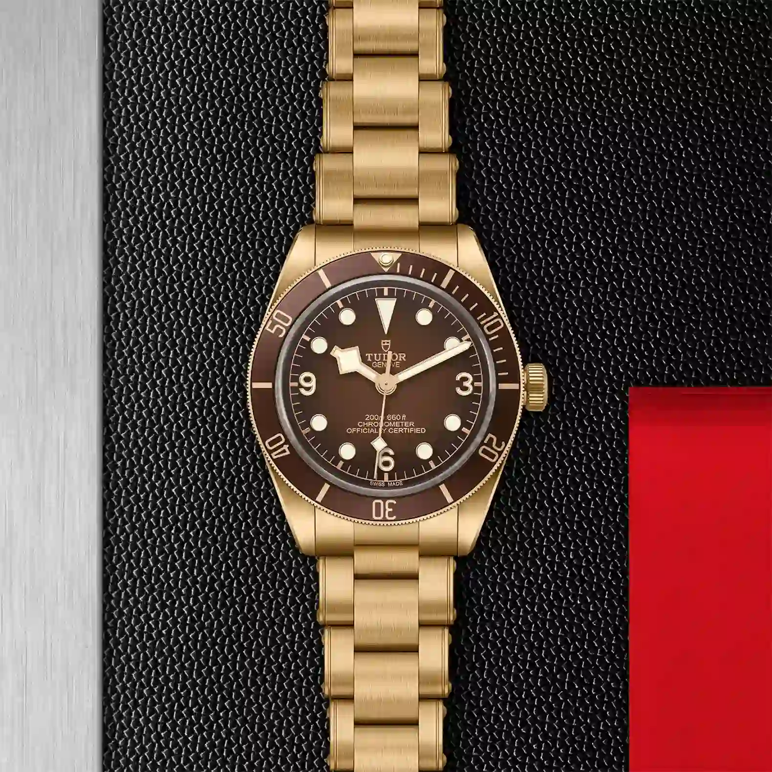 Tudor