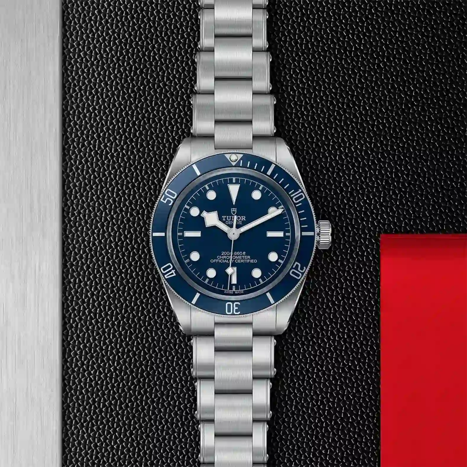 Tudor