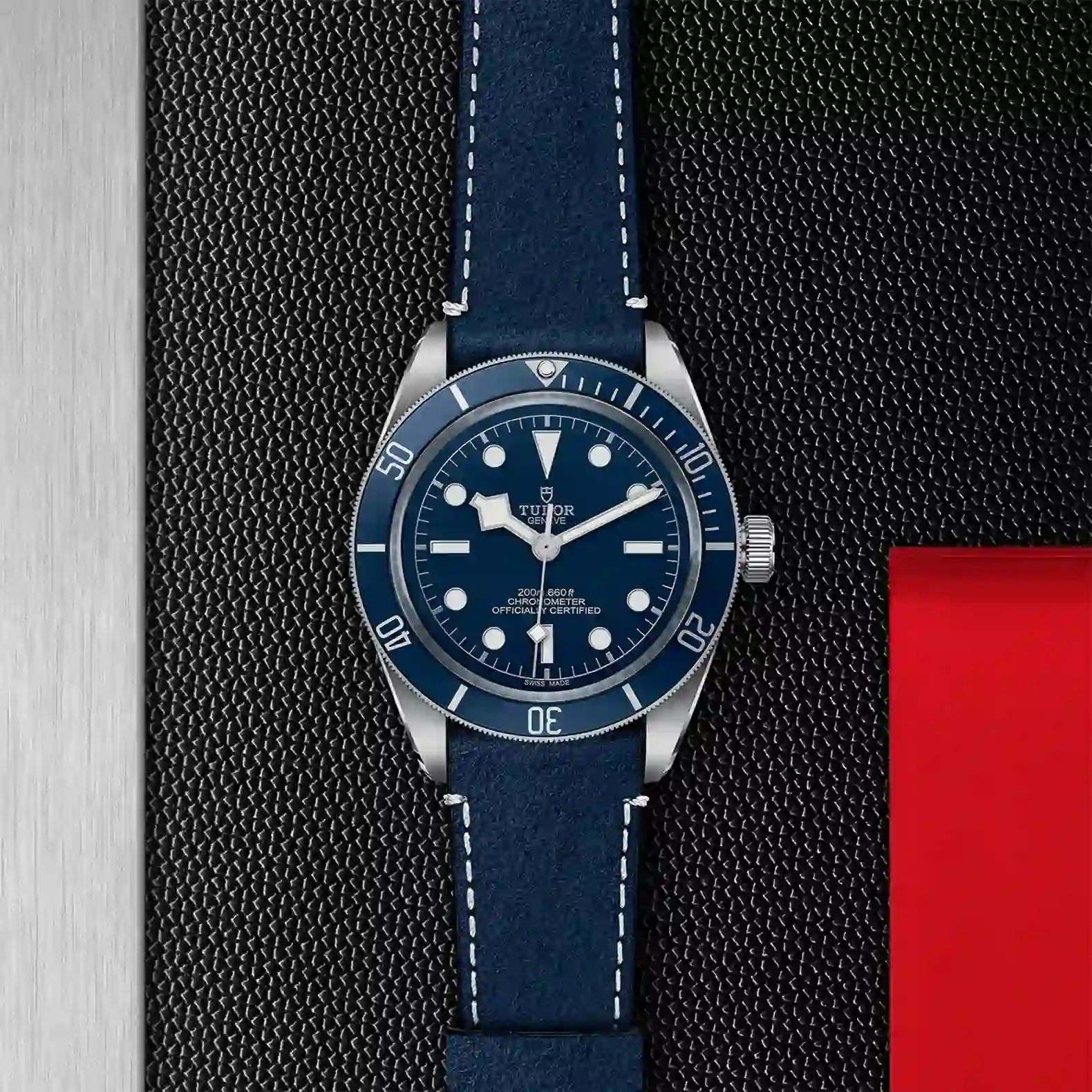 Tudor